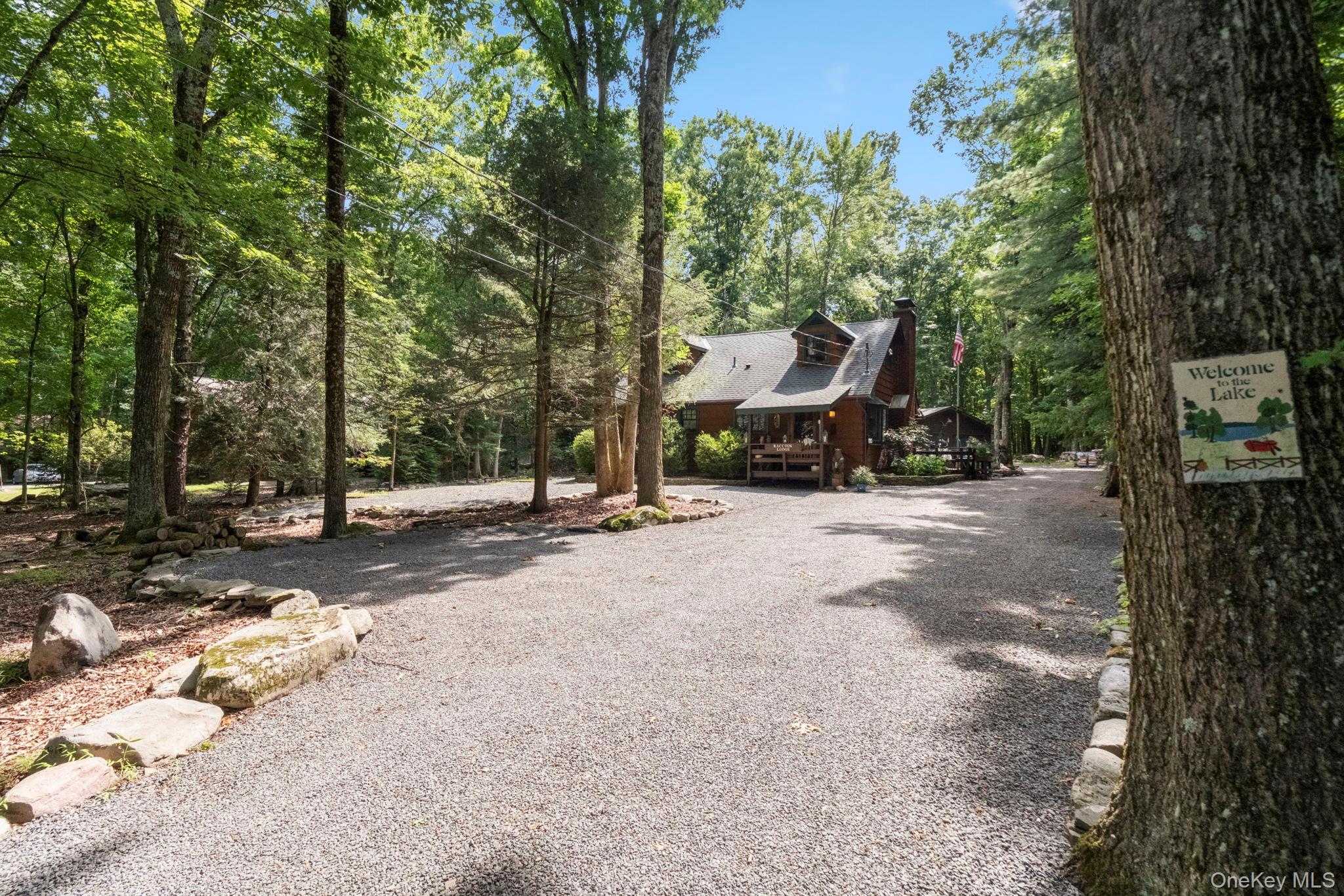 159 S Shore Drive Property Photo 45