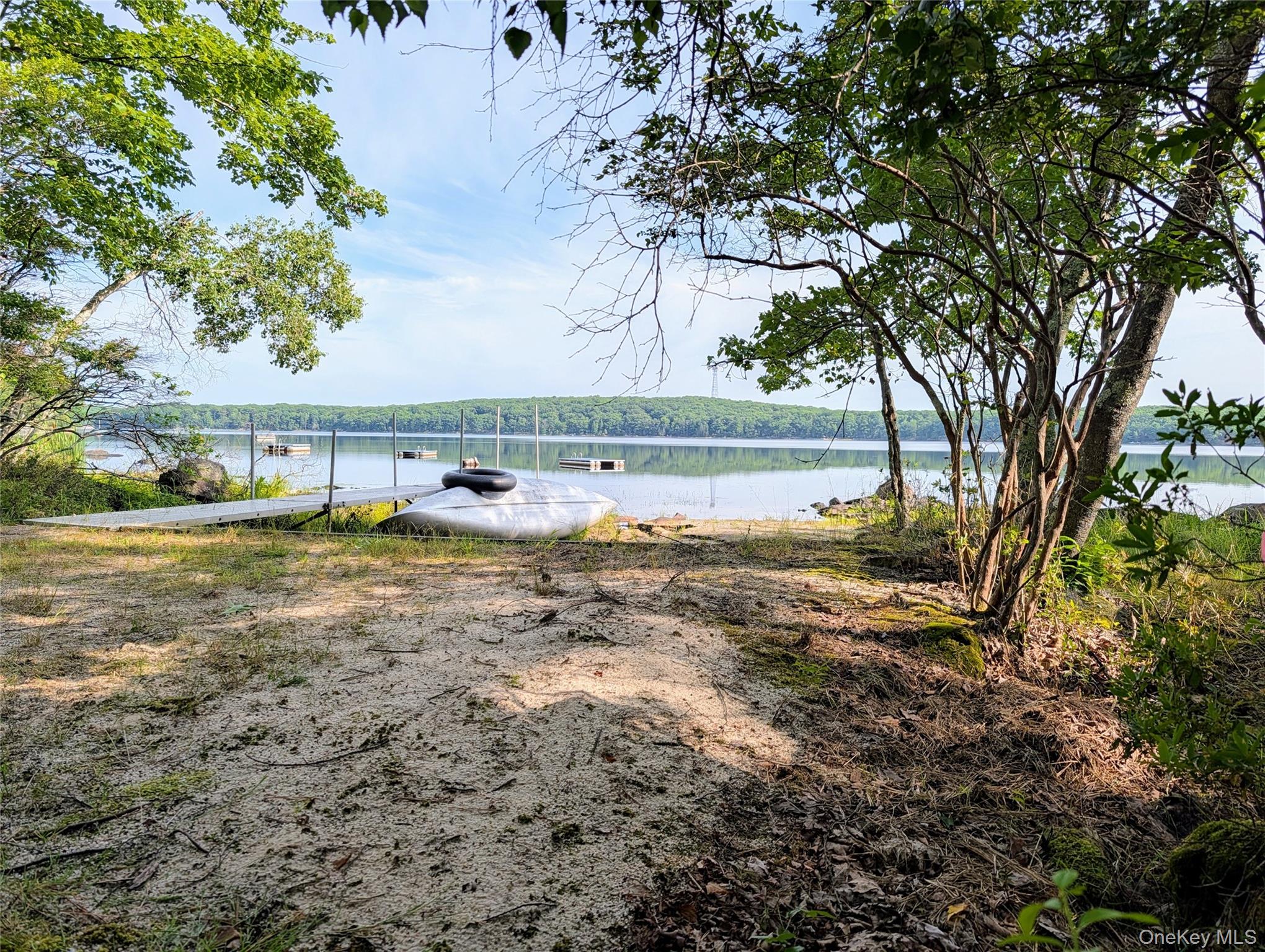 159 S Shore Drive Property Photo 46