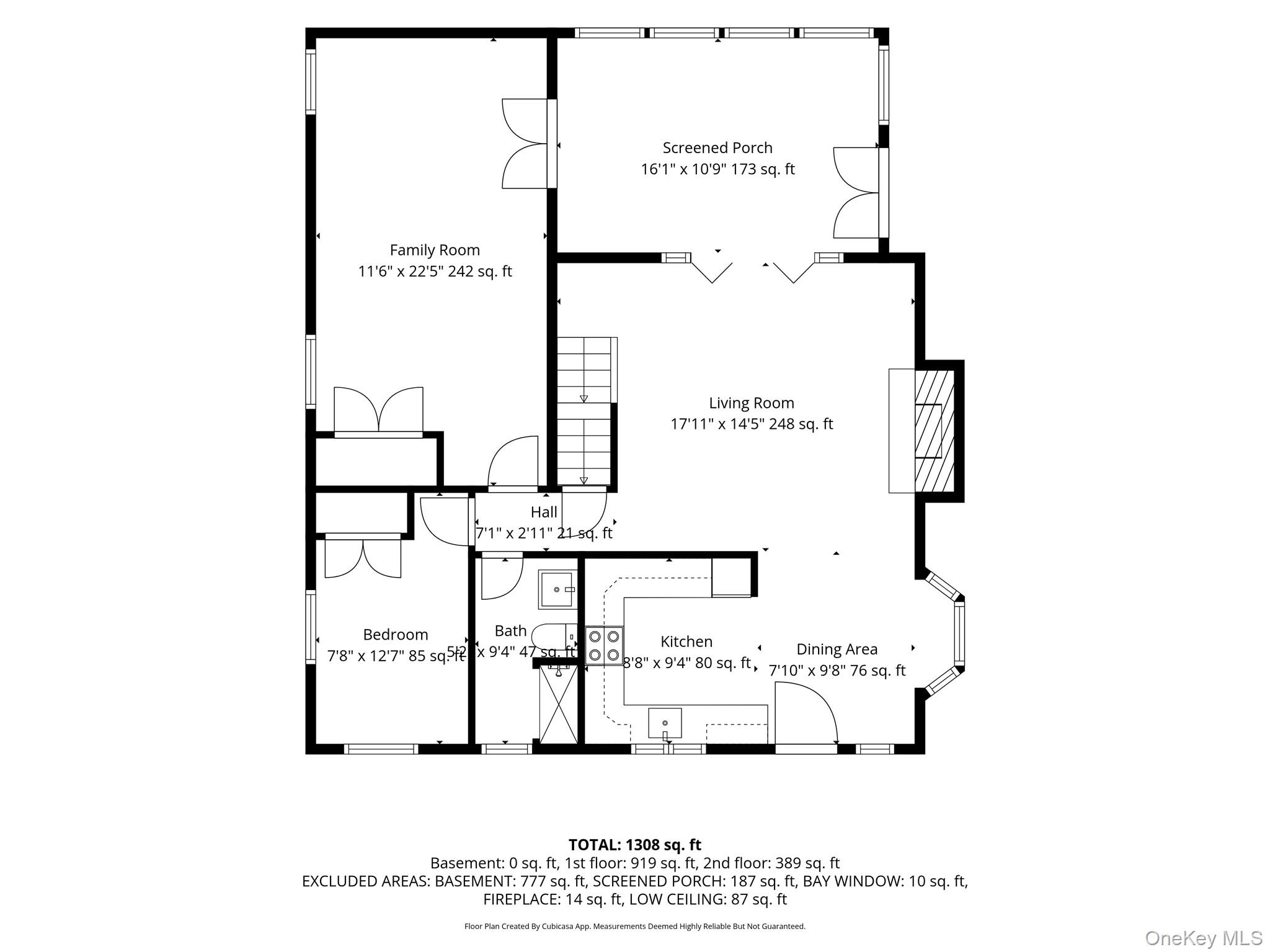 159 S Shore Drive Property Photo 47