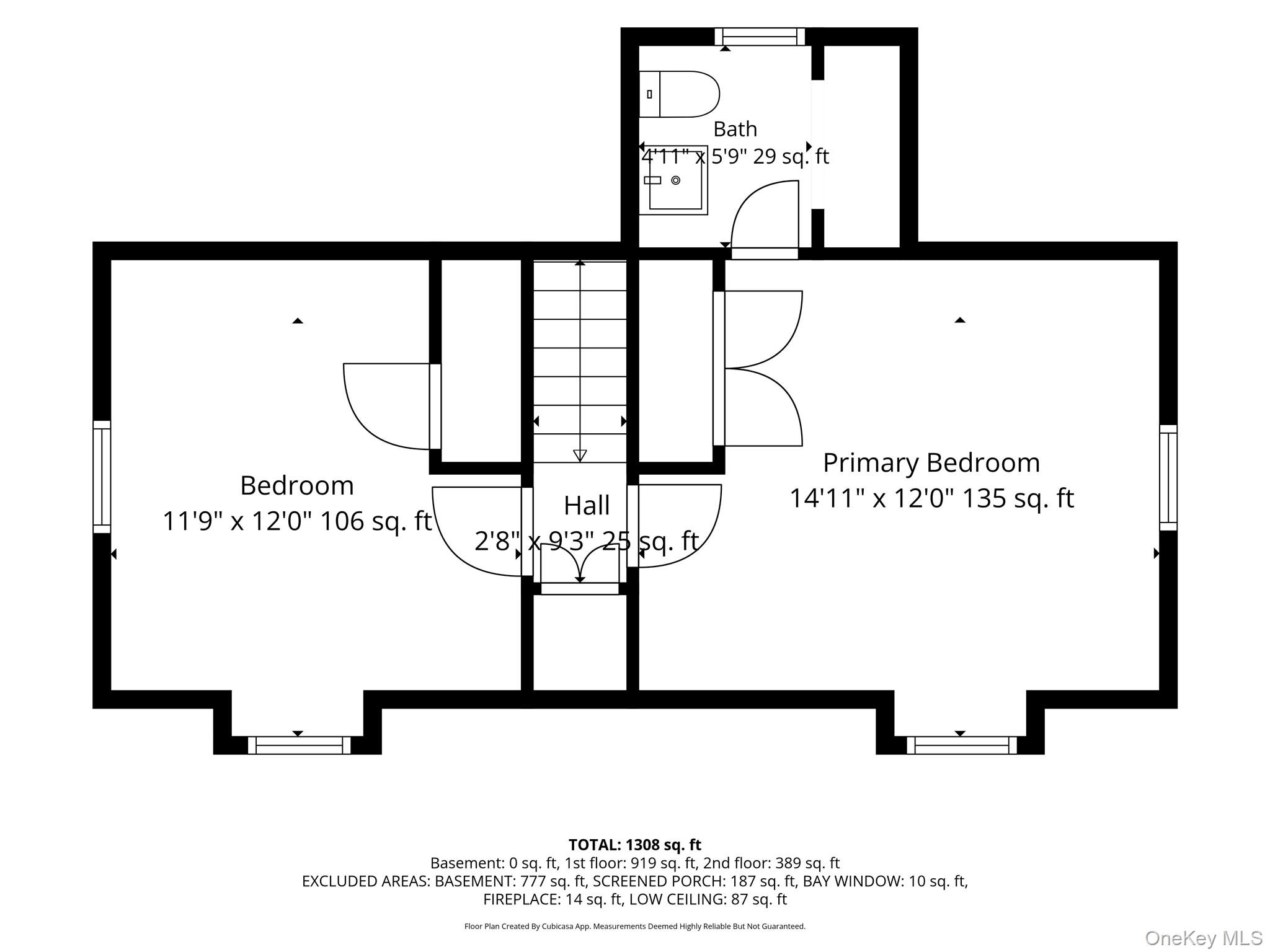 159 S Shore Drive Property Photo 48