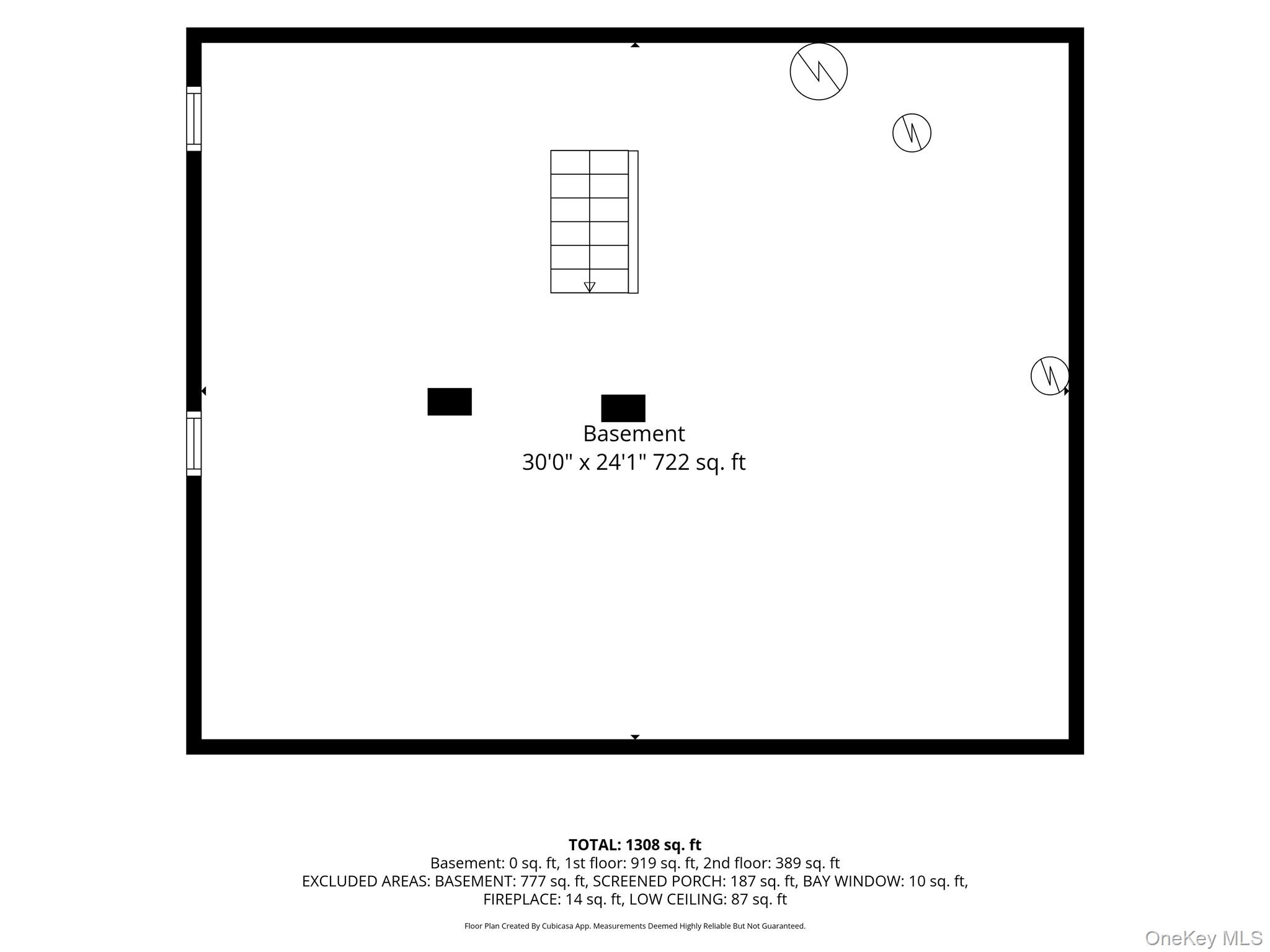 159 S Shore Drive Property Photo 49
