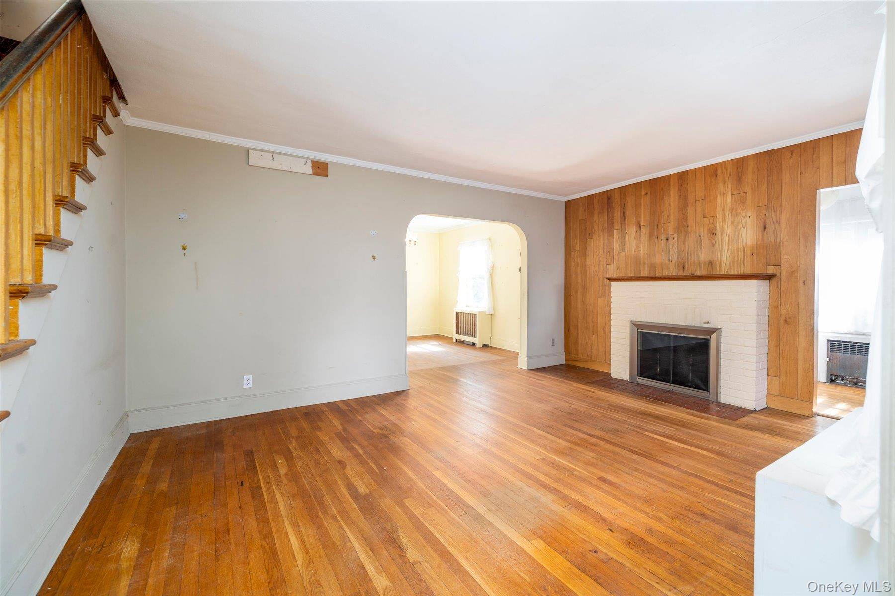 107 Cherry Street Property Photo 4