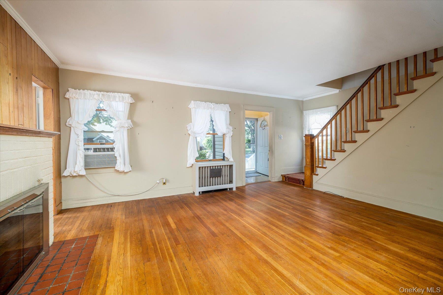 107 Cherry Street Property Photo 5