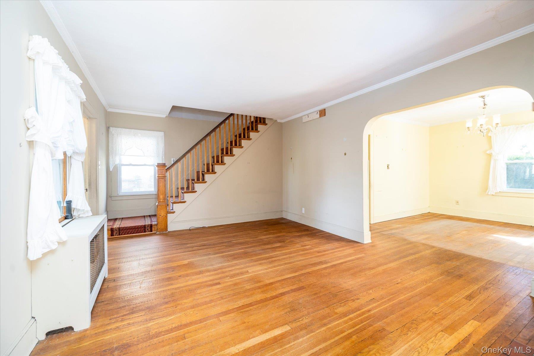 107 Cherry Street Property Photo 6