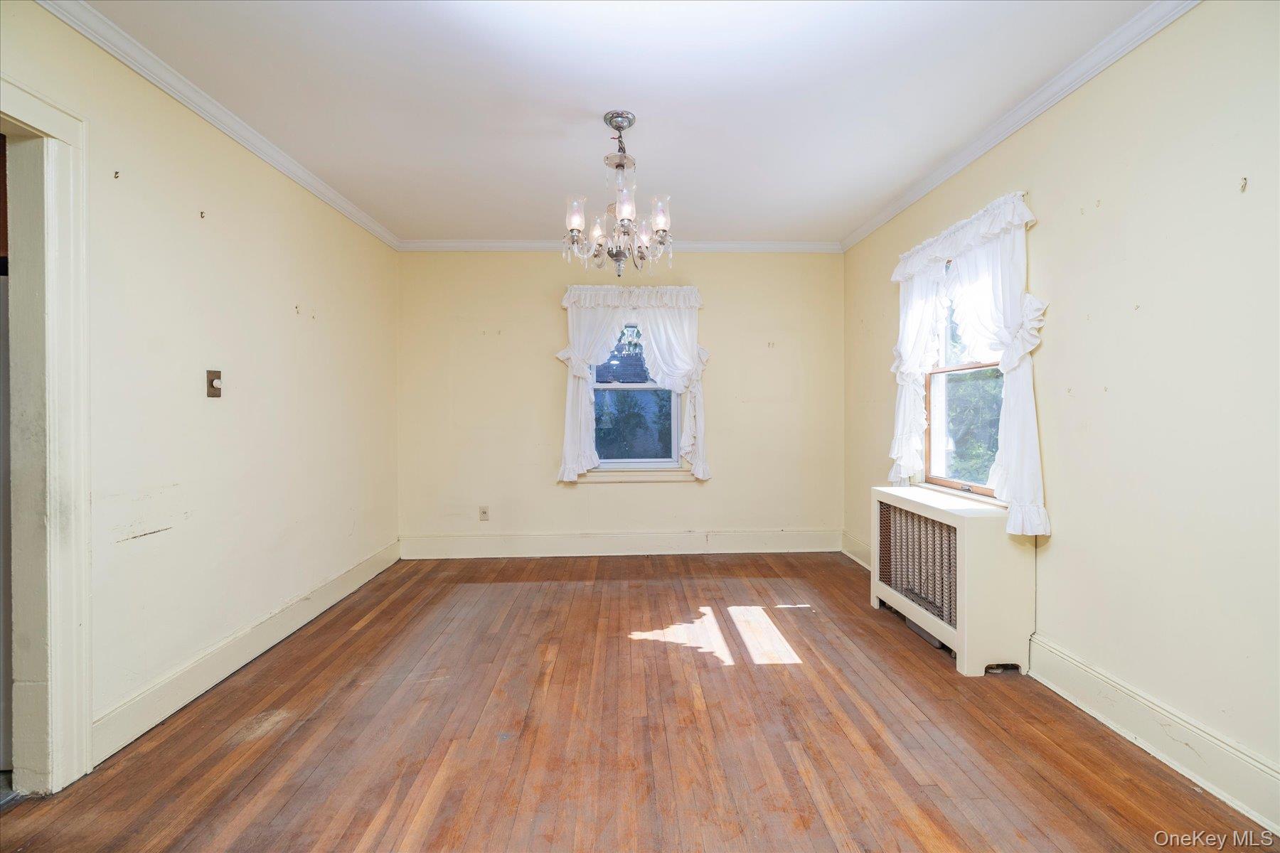 107 Cherry Street Property Photo 7