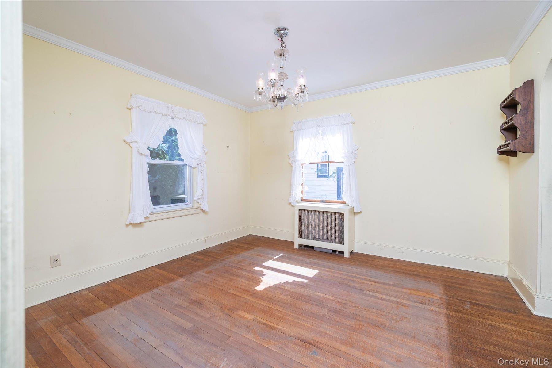 107 Cherry Street Property Photo 8