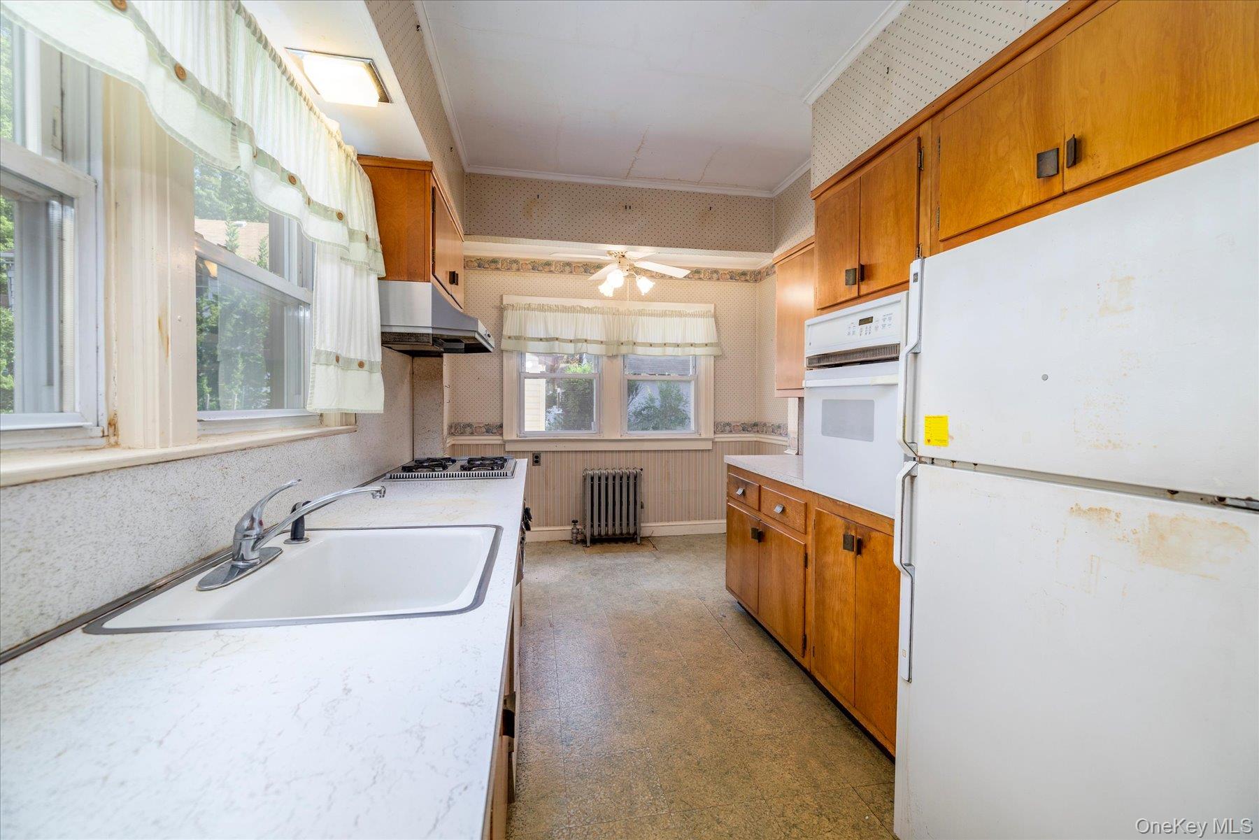107 Cherry Street Property Photo 9