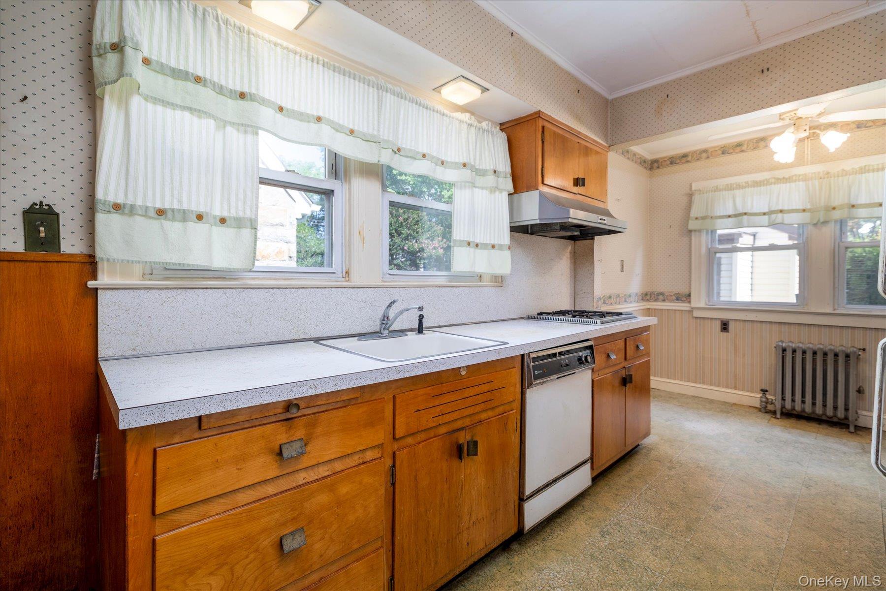 107 Cherry Street Property Photo 11