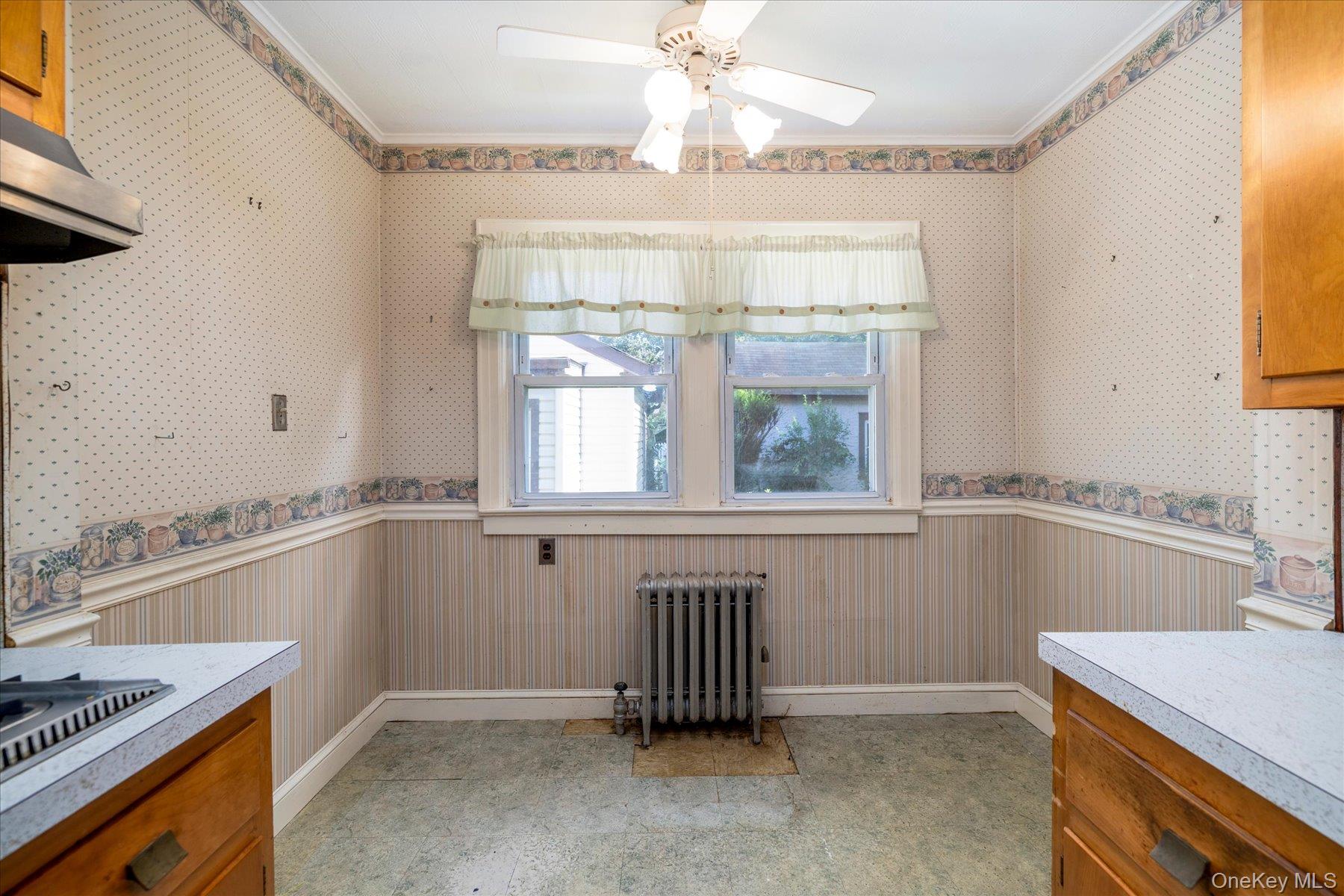 107 Cherry Street Property Photo 12