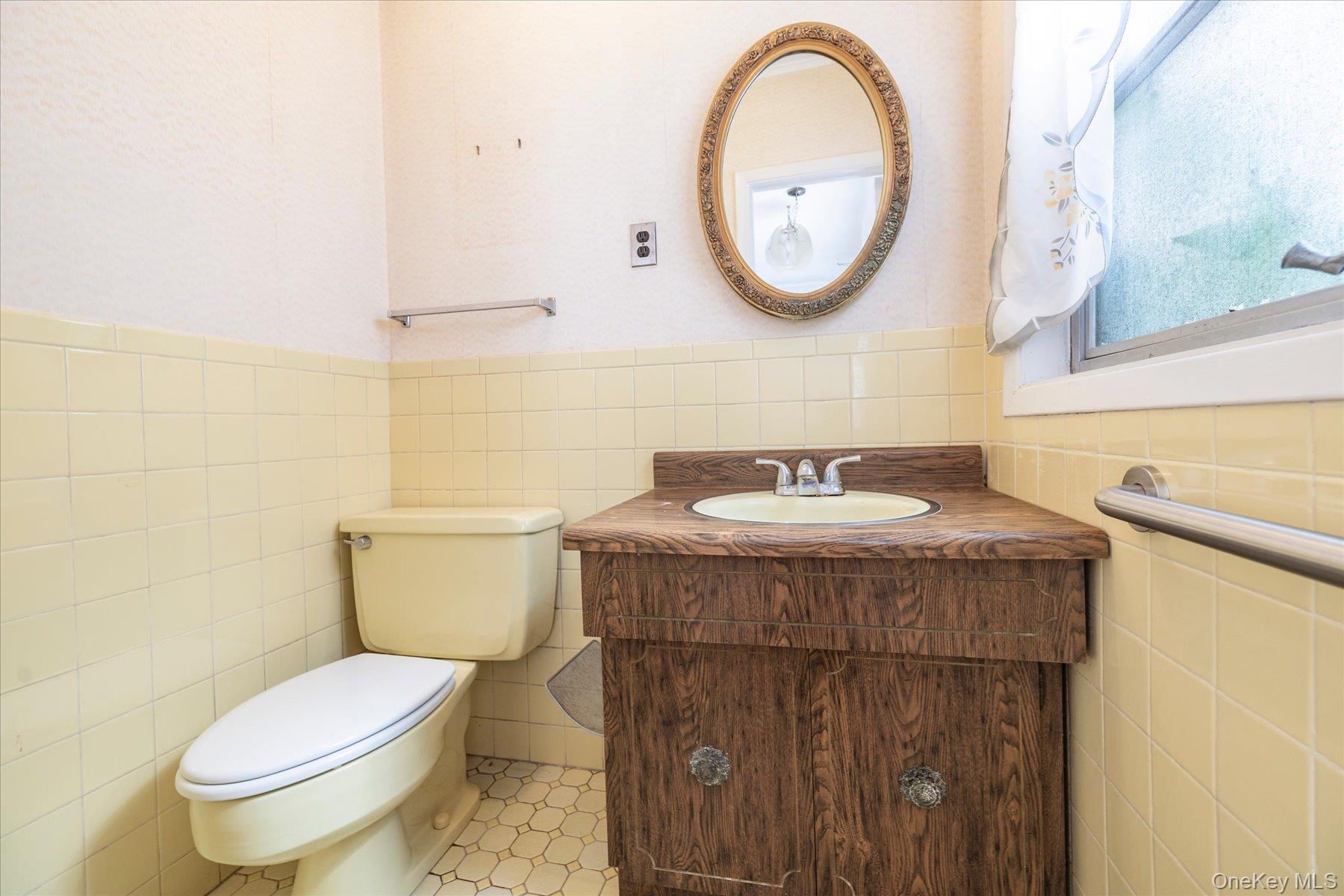 107 Cherry Street Property Photo 13