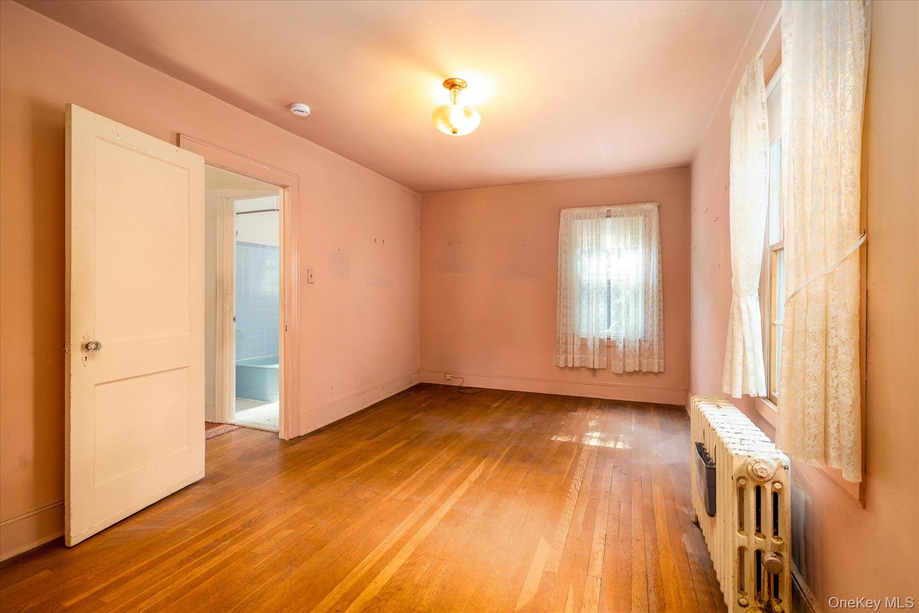 107 Cherry Street Property Photo 14
