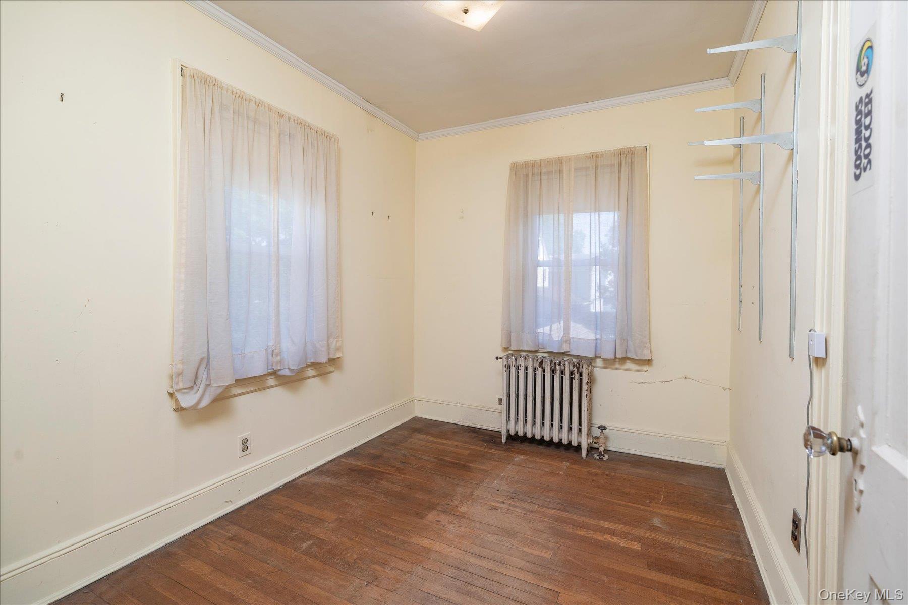 107 Cherry Street Property Photo 15