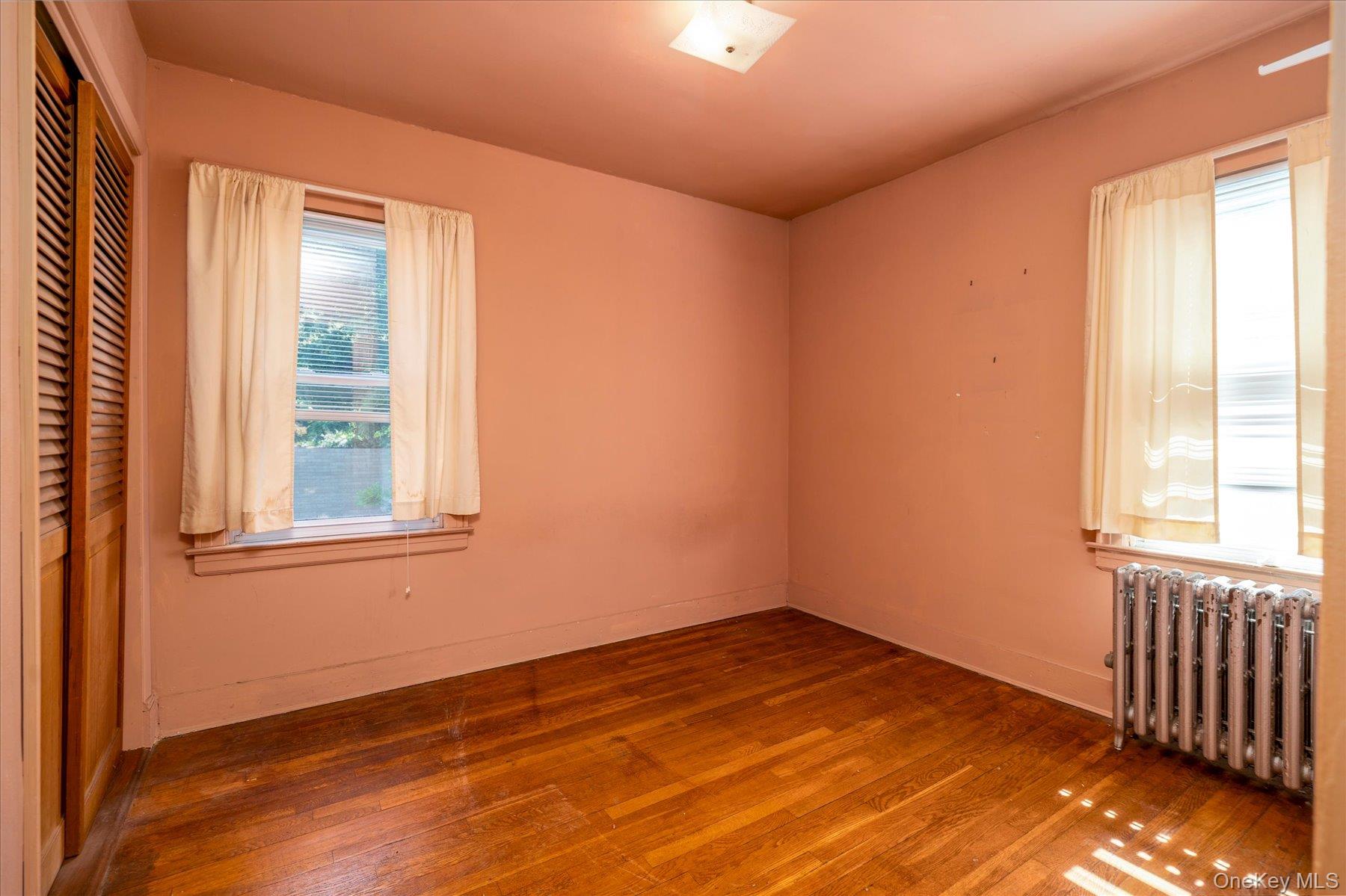 107 Cherry Street Property Photo 16