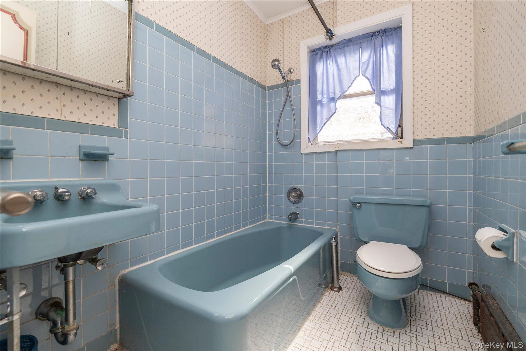 107 Cherry Street Property Photo 17