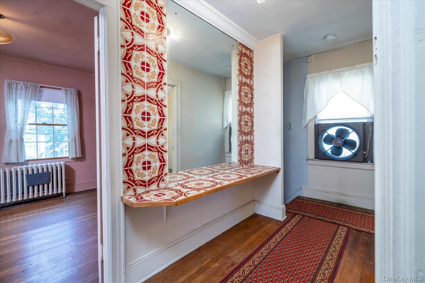 107 Cherry Street Property Photo 18
