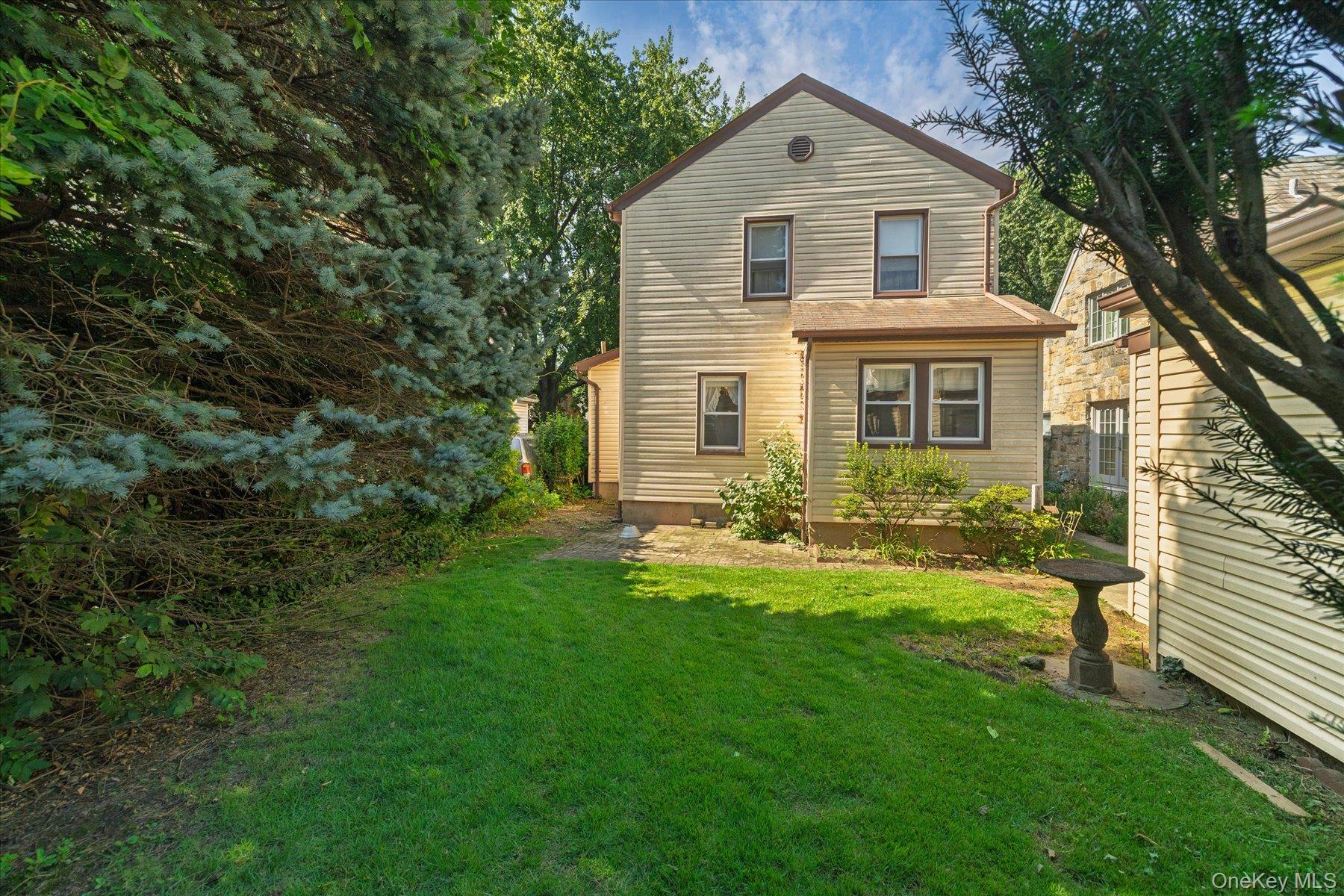 107 Cherry Street Property Photo 19