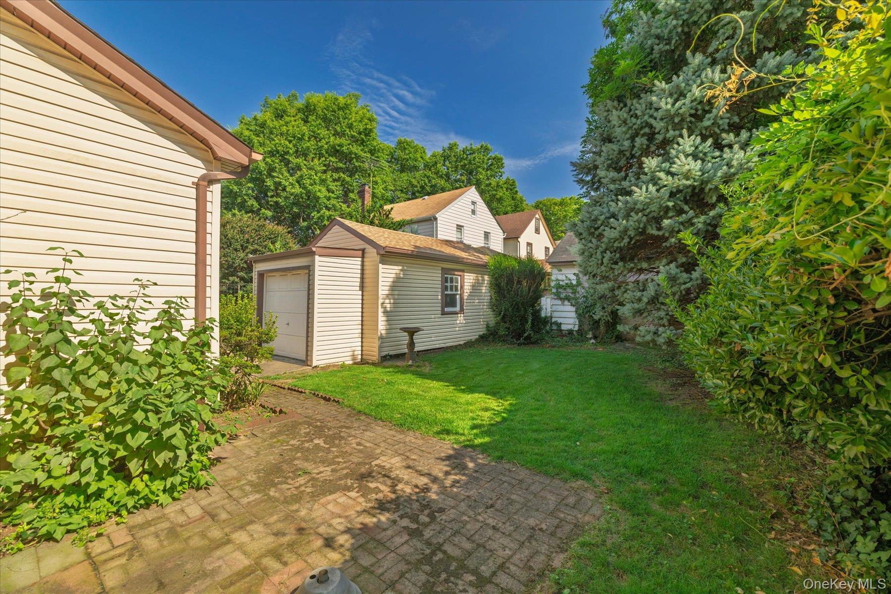 107 Cherry Street Property Photo 20