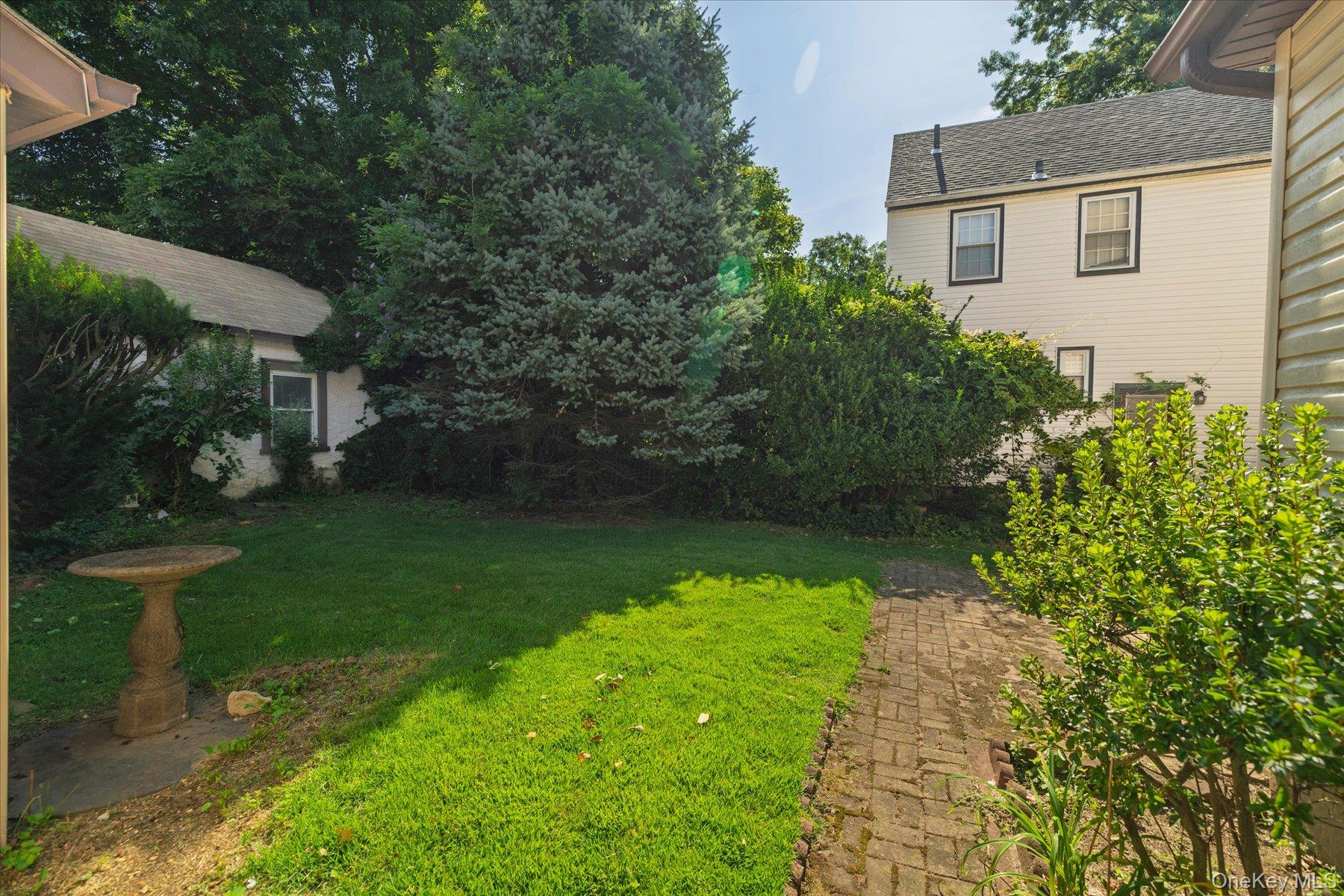 107 Cherry Street Property Photo 21