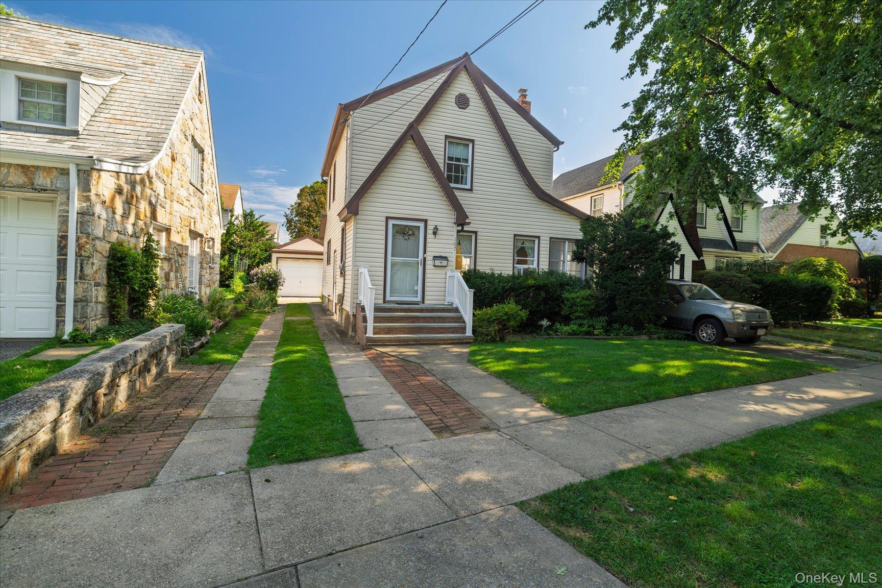 107 Cherry Street Property Photo 22