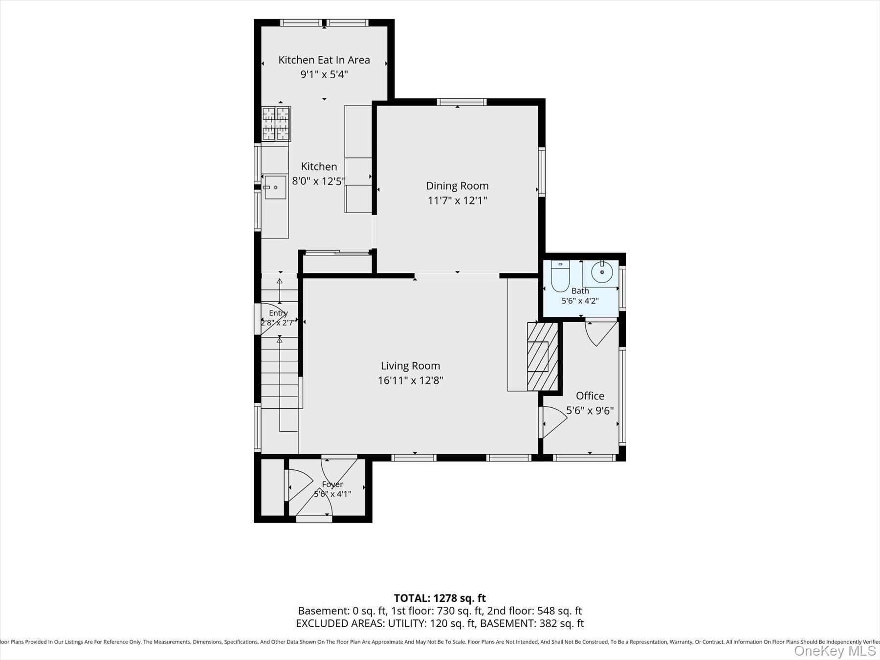 107 Cherry Street Property Photo 23