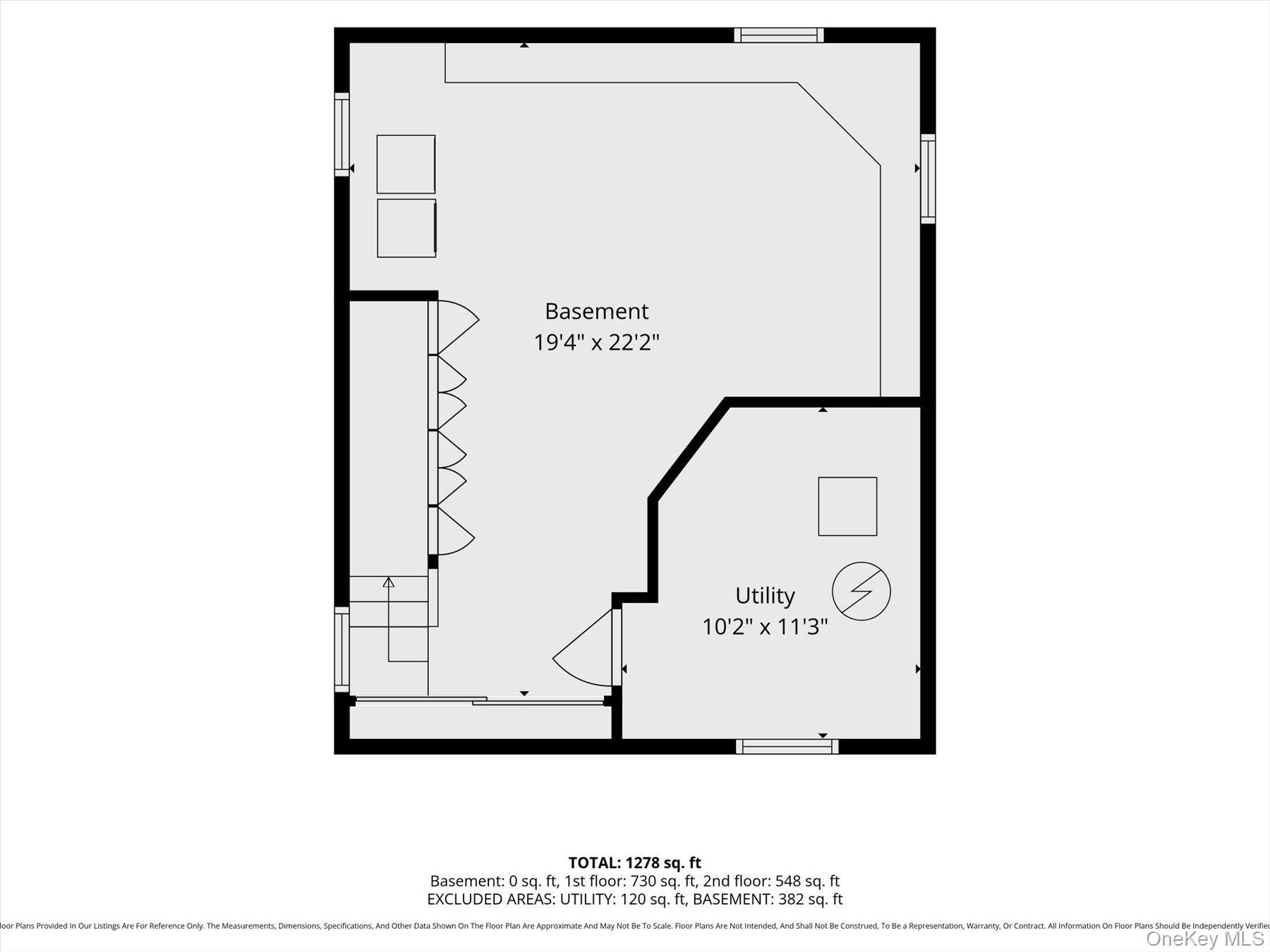 107 Cherry Street Property Photo 25