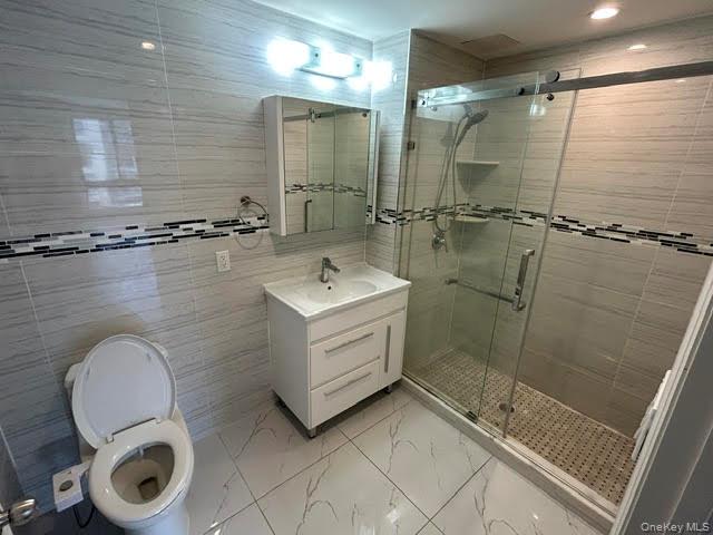 45-11 82nd Street W6b Property Photo 10