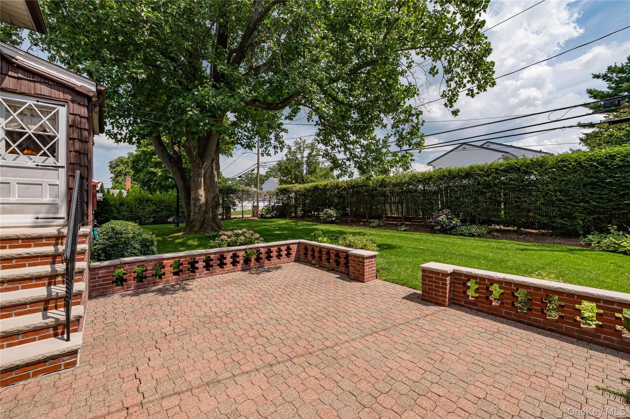 27 Ann Drive Property Photo 5