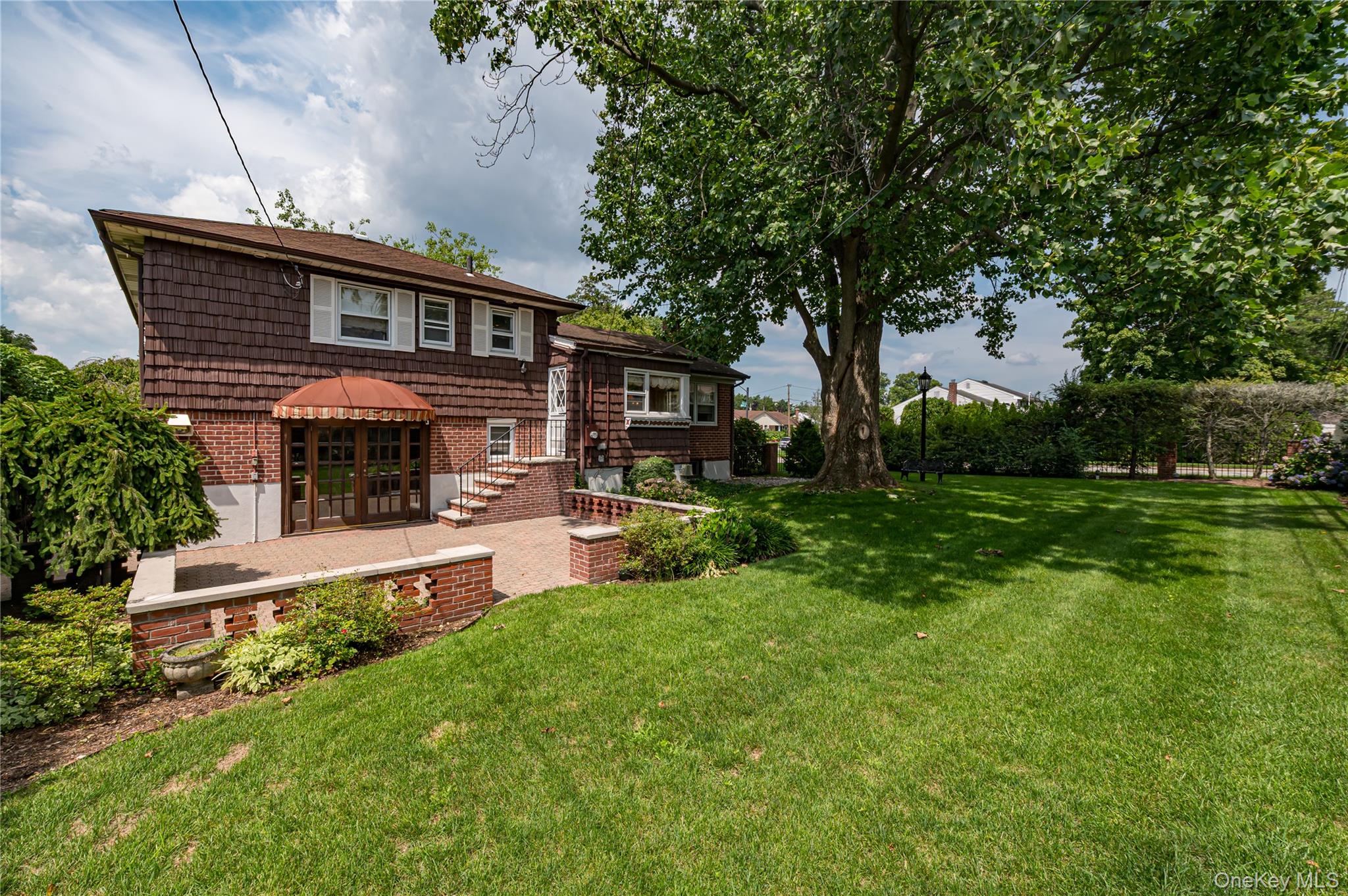 27 Ann Drive Property Photo 6