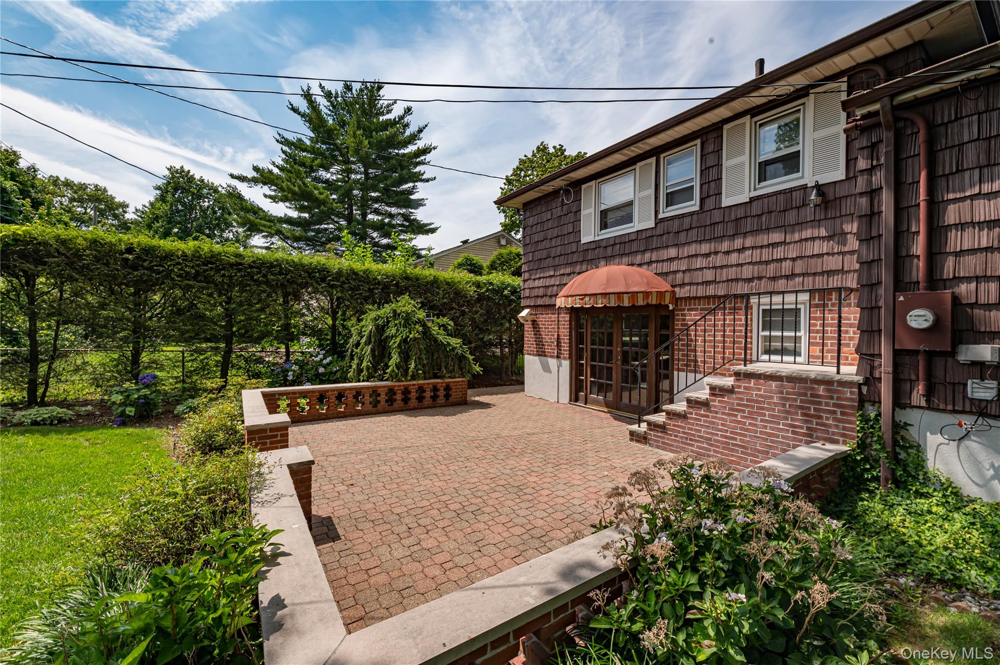 27 Ann Drive Property Photo 8