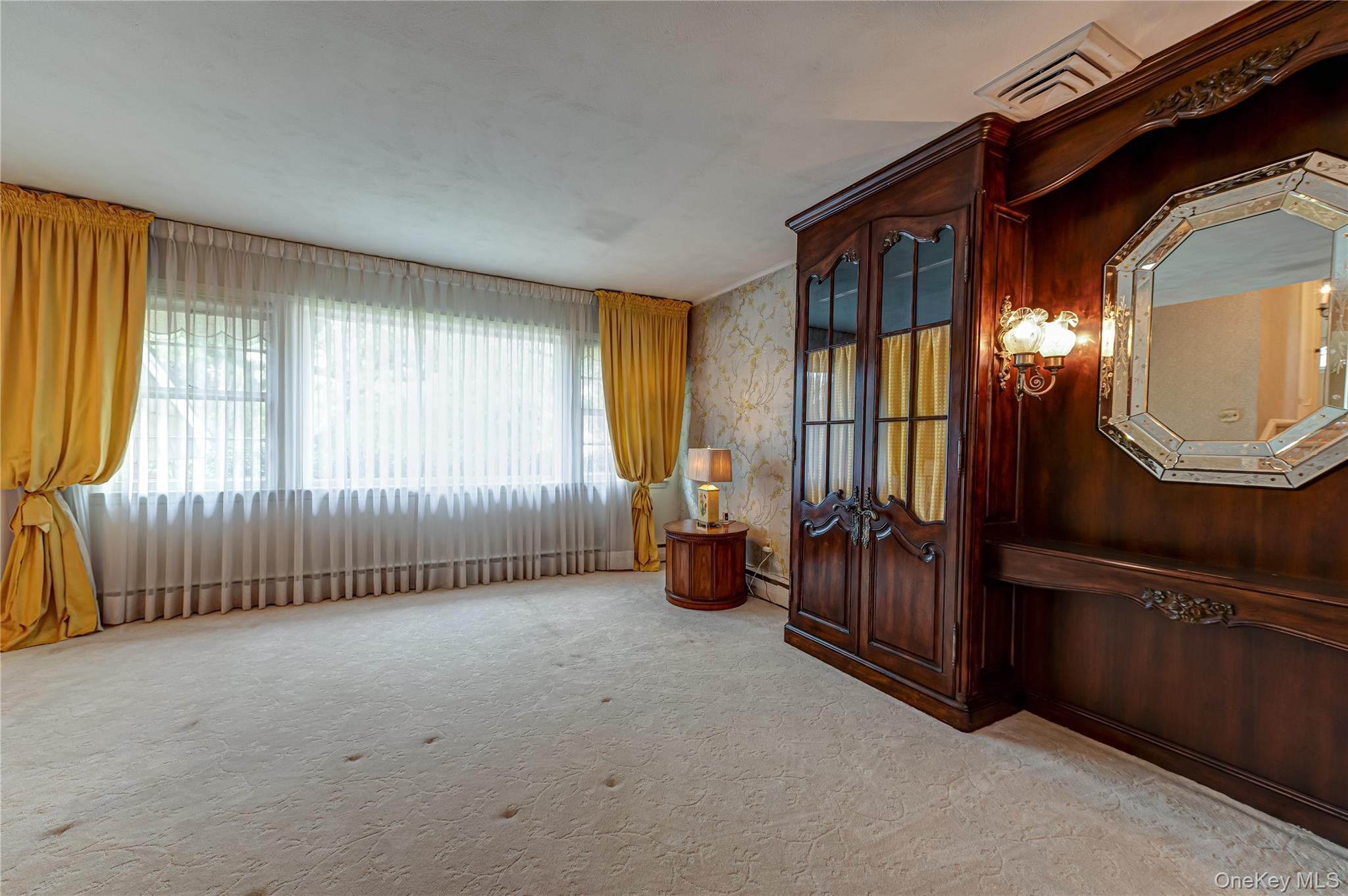 27 Ann Drive Property Photo 9