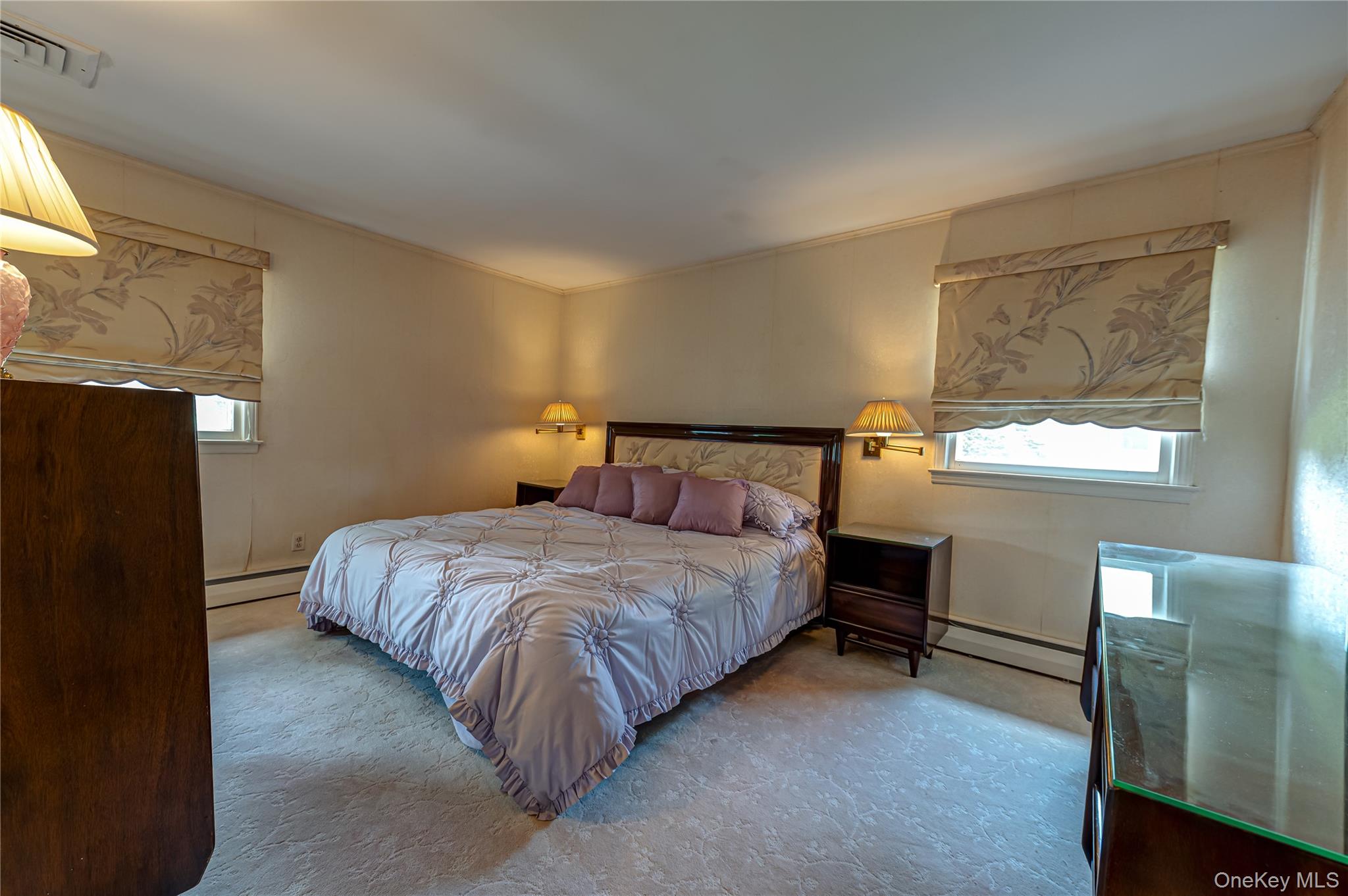 27 Ann Drive Property Photo 16