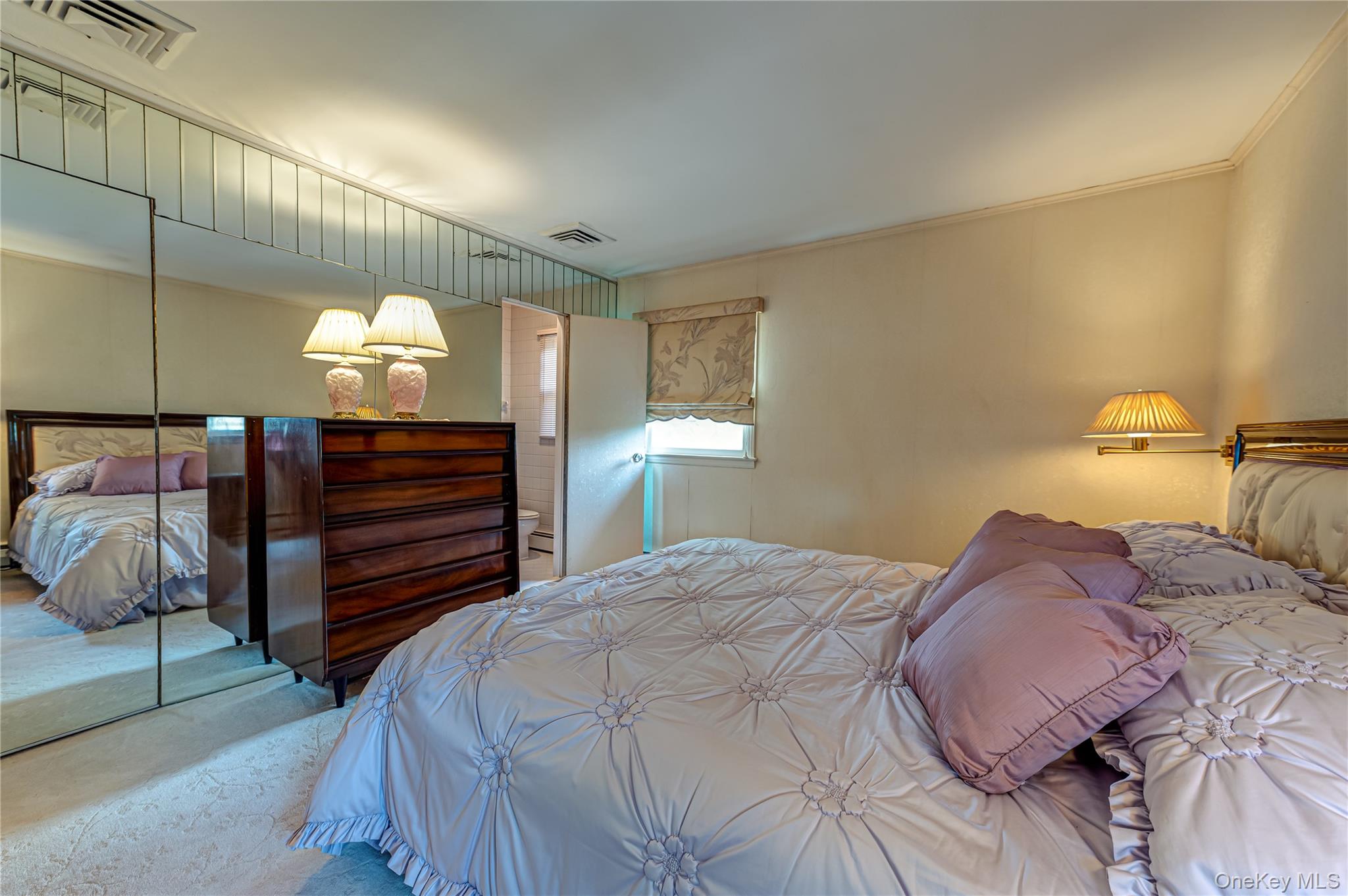 27 Ann Drive Property Photo 17