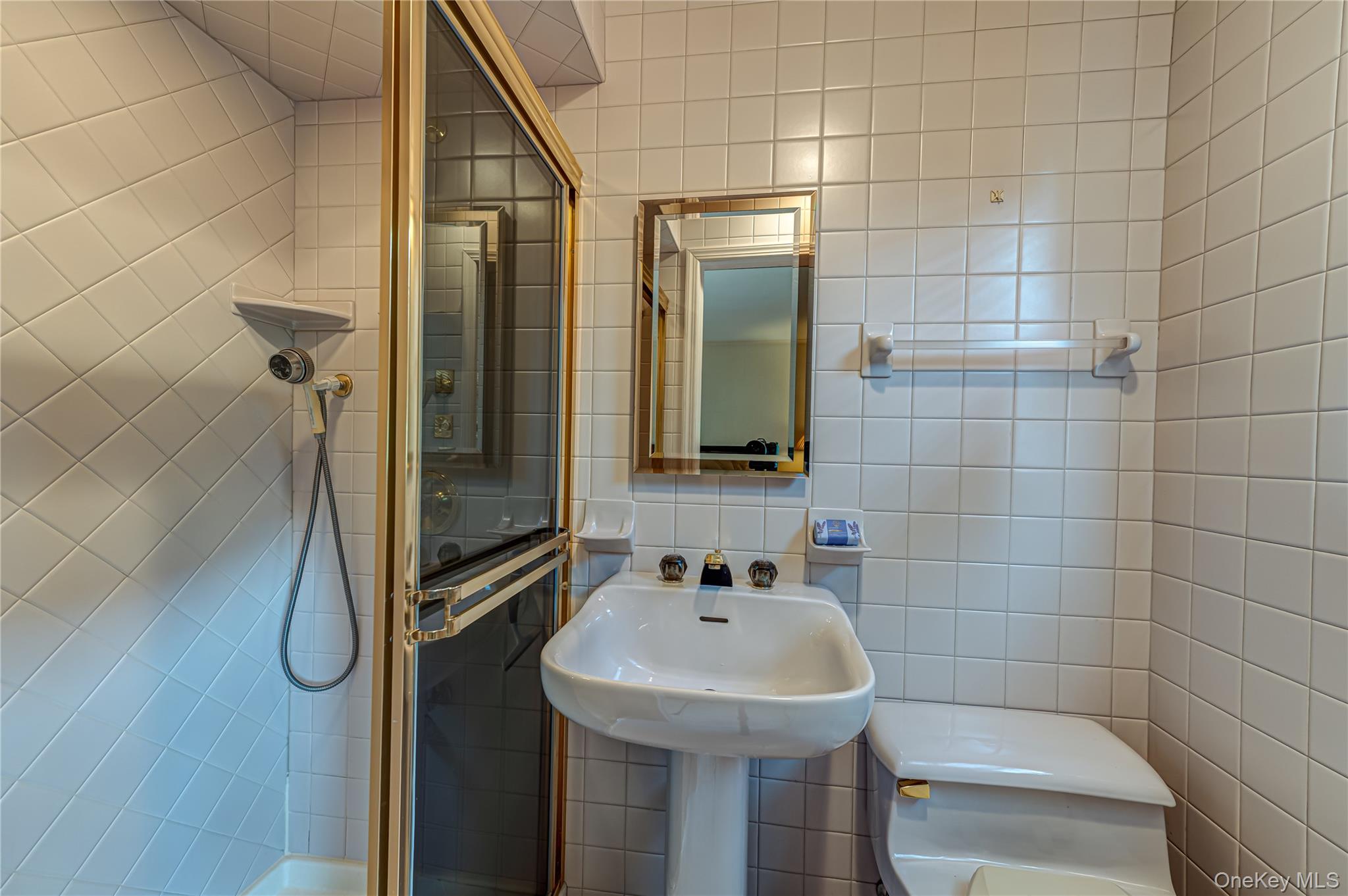 27 Ann Drive Property Photo 18