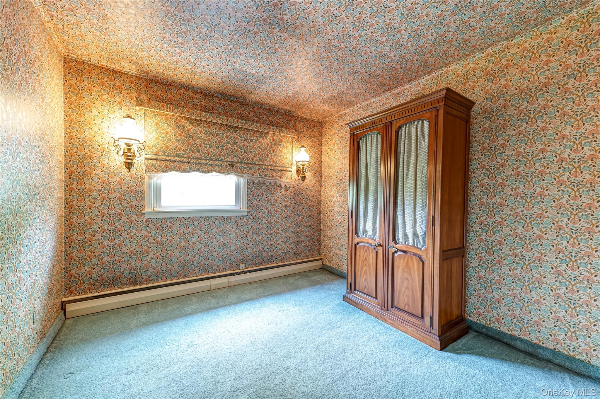 27 Ann Drive Property Photo 19