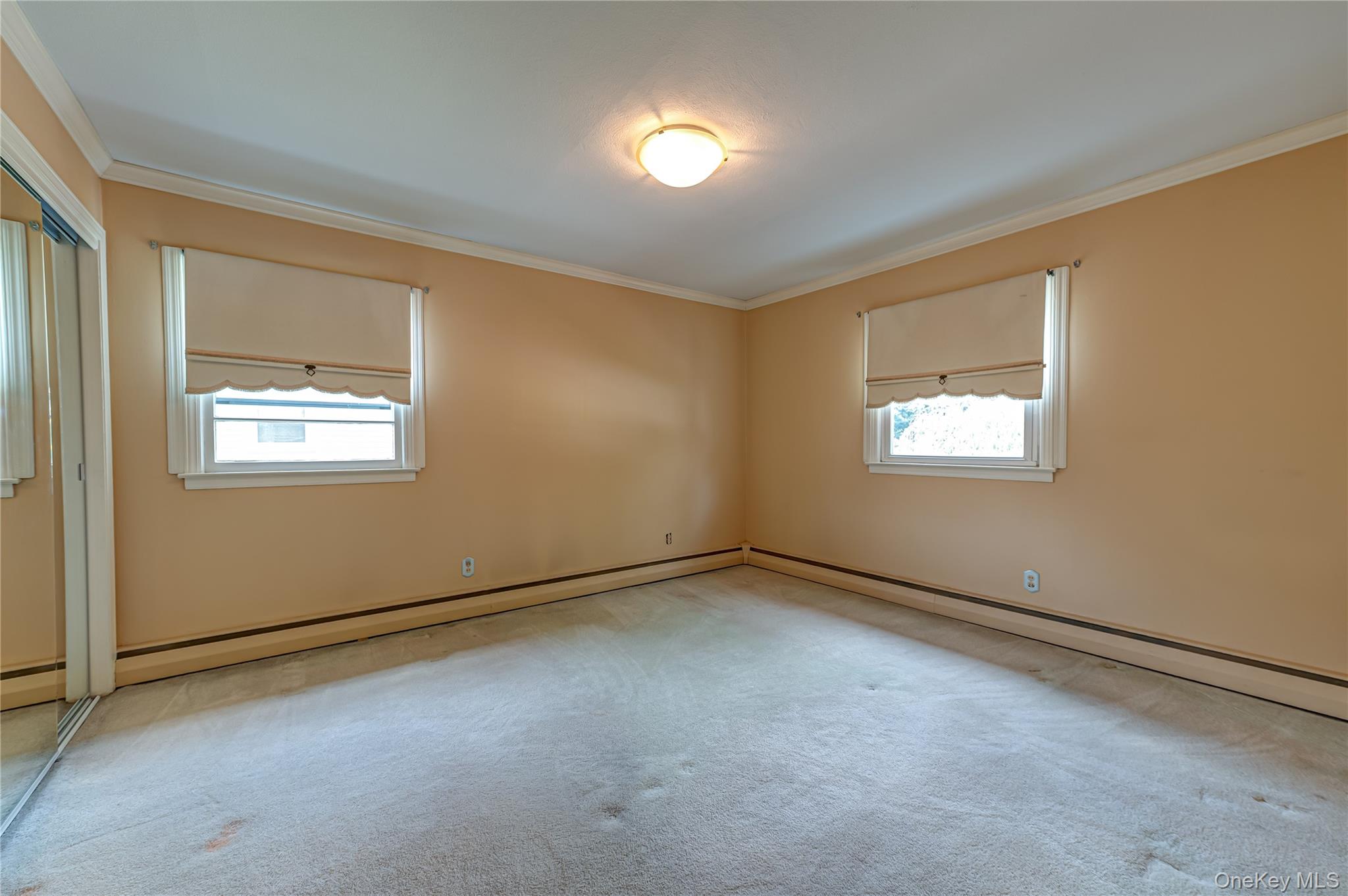 27 Ann Drive Property Photo 20
