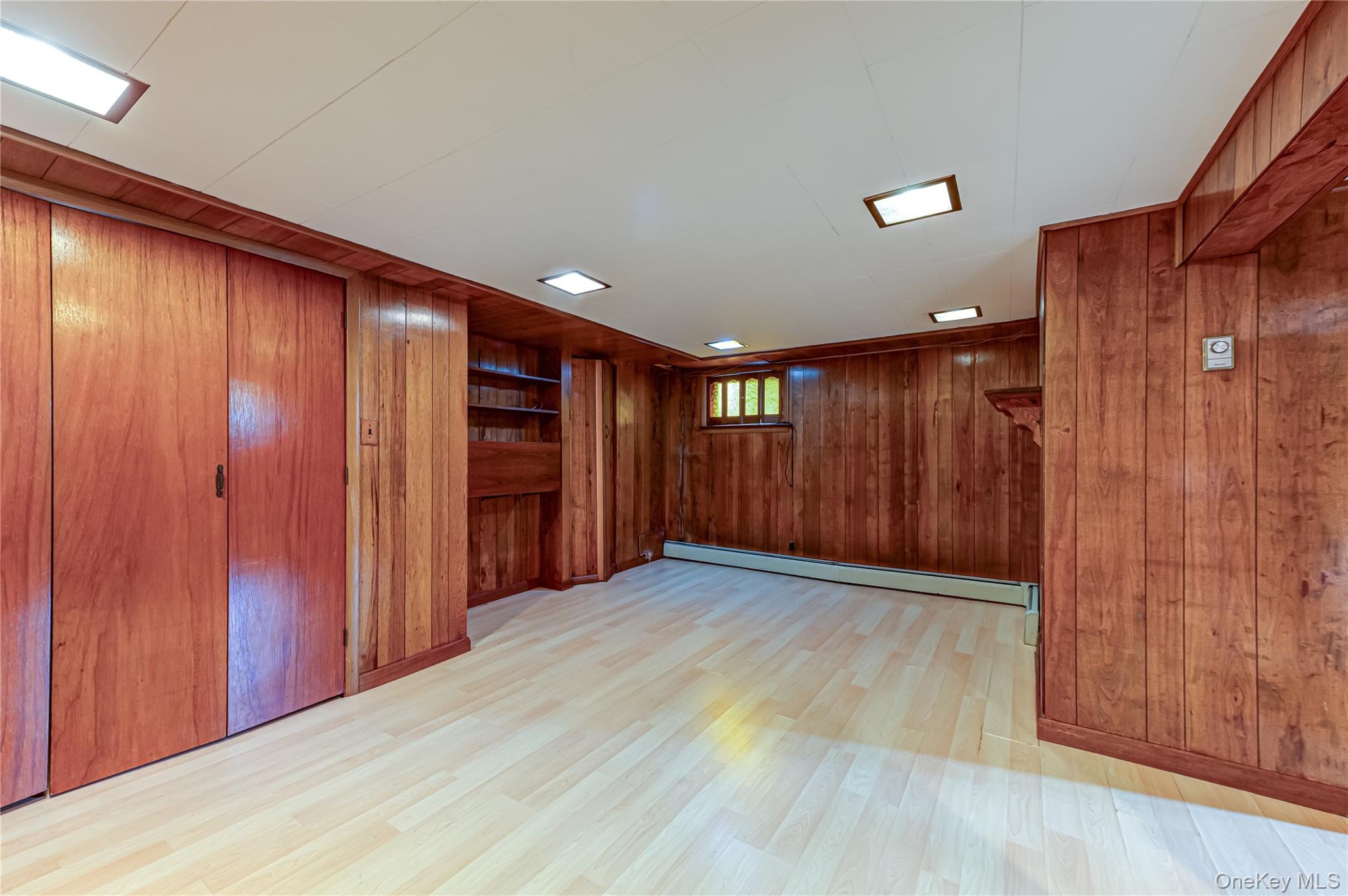 27 Ann Drive Property Photo 23