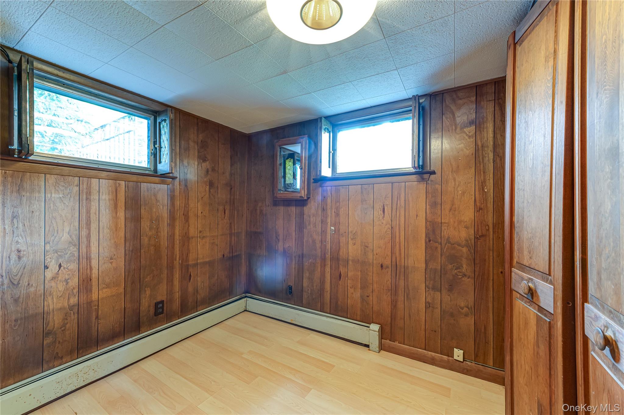 27 Ann Drive Property Photo 24