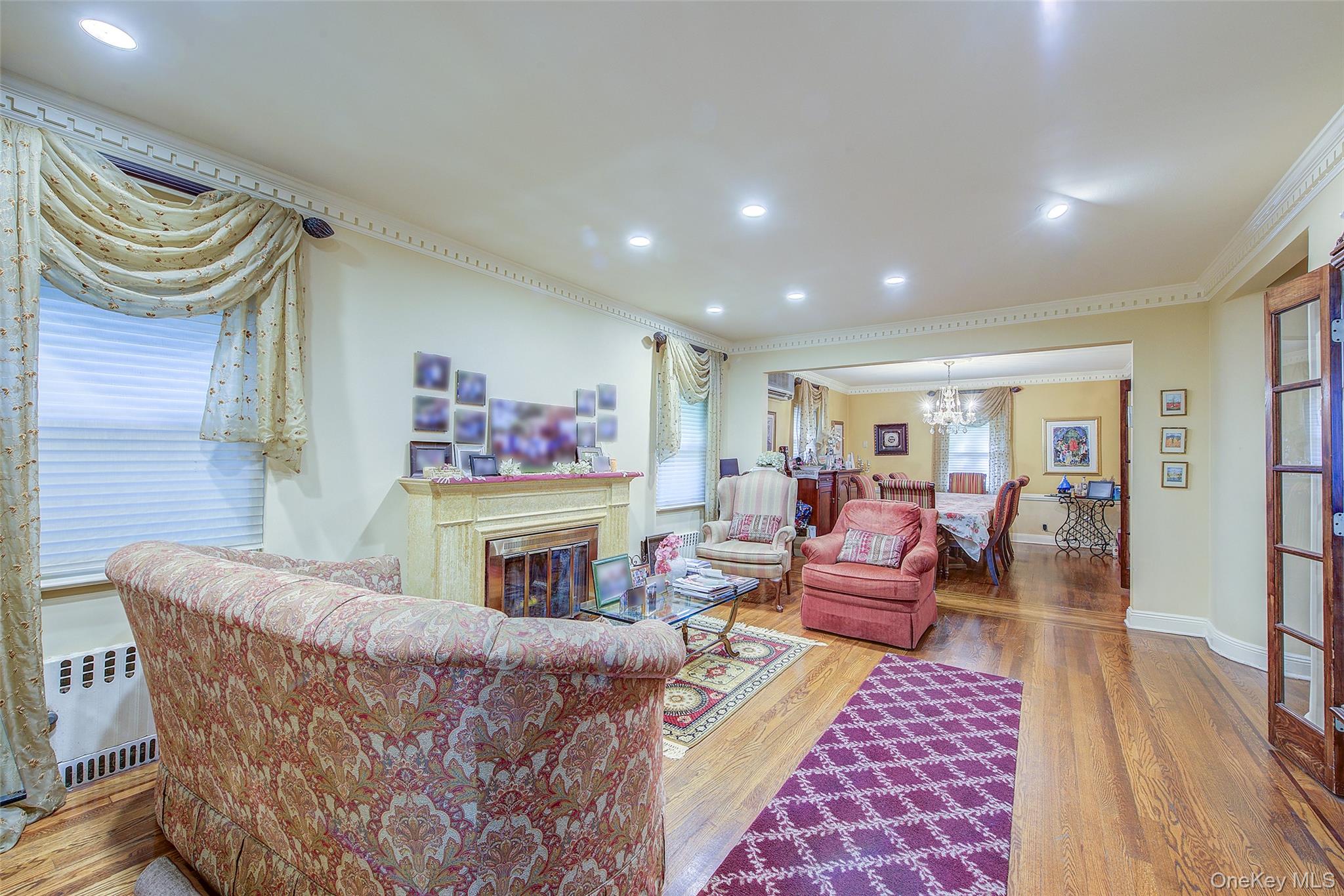 75-12 174th Street Property Photo 5