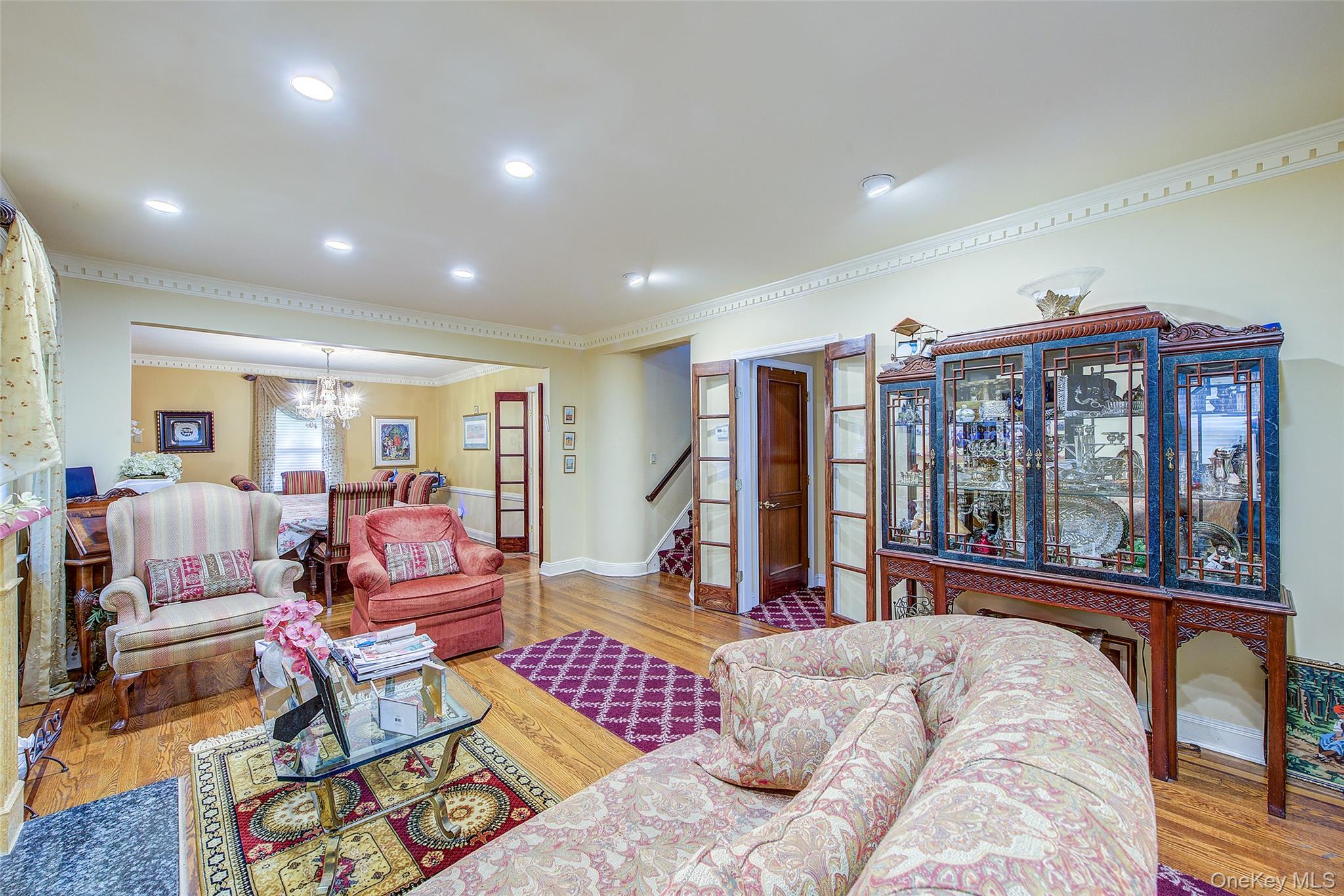 75-12 174th Street Property Photo 6