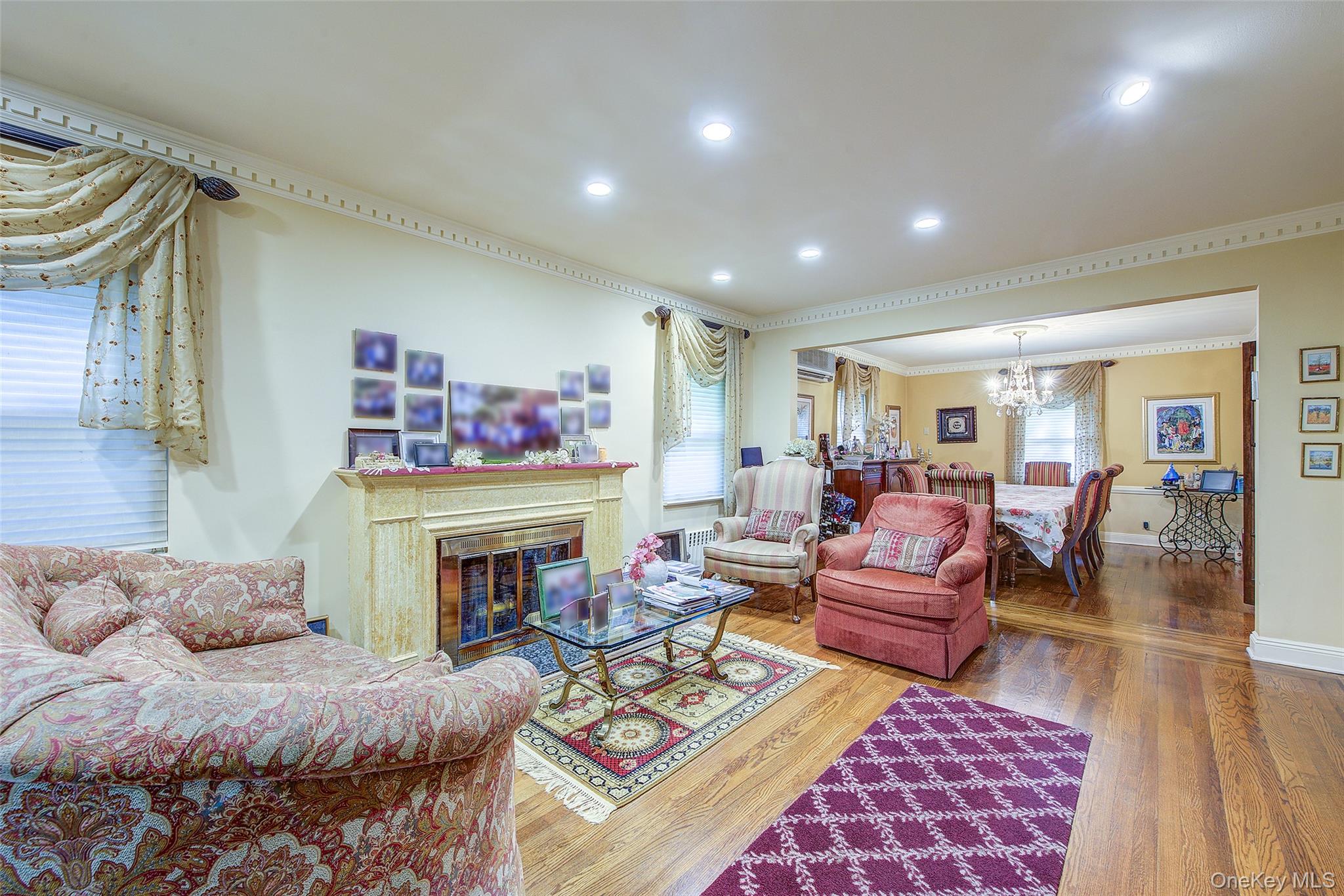 75-12 174th Street Property Photo 7