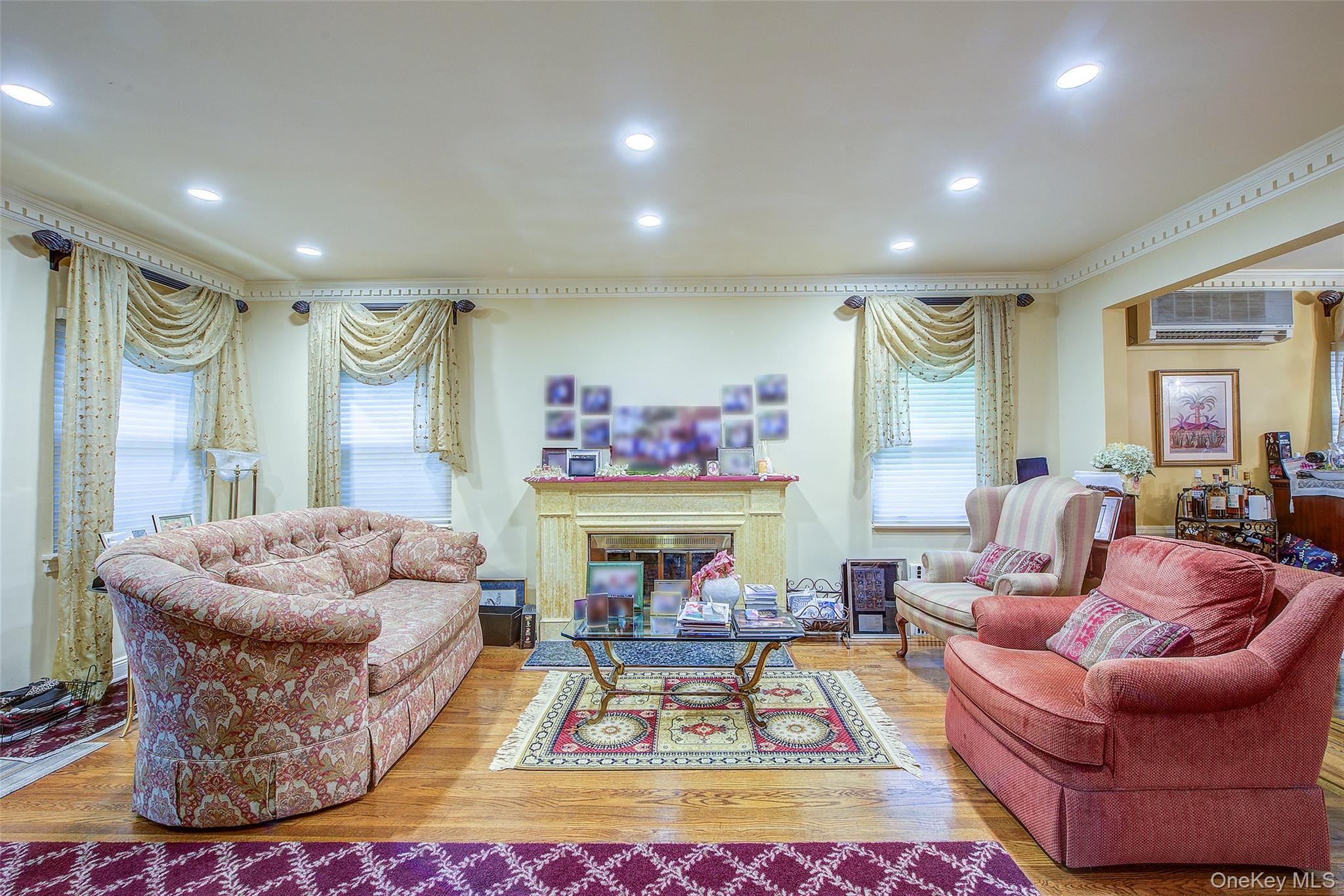 75-12 174th Street Property Photo 8