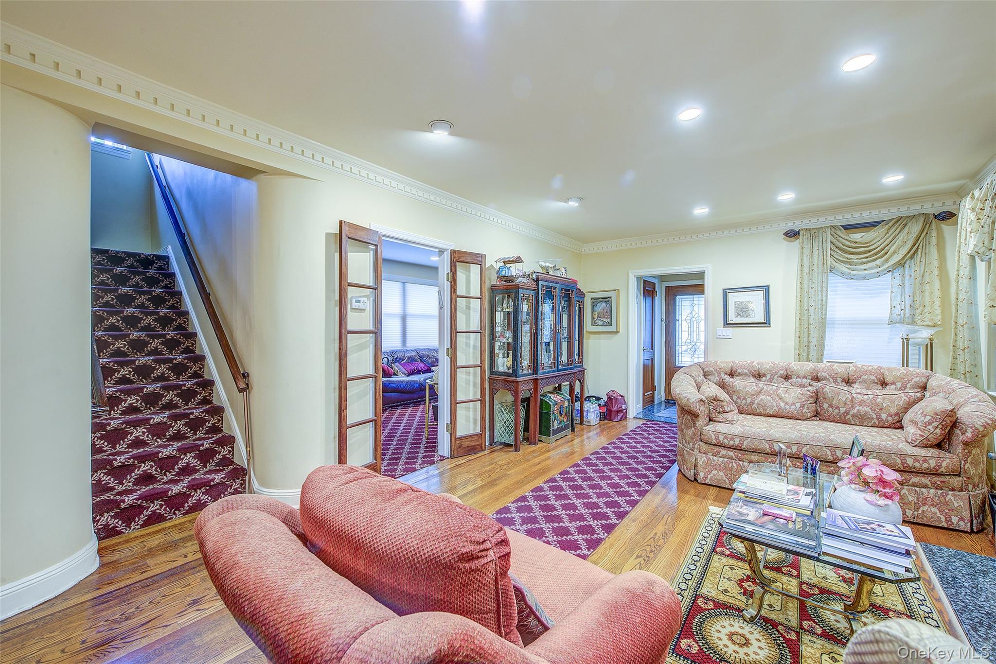 75-12 174th Street Property Photo 10