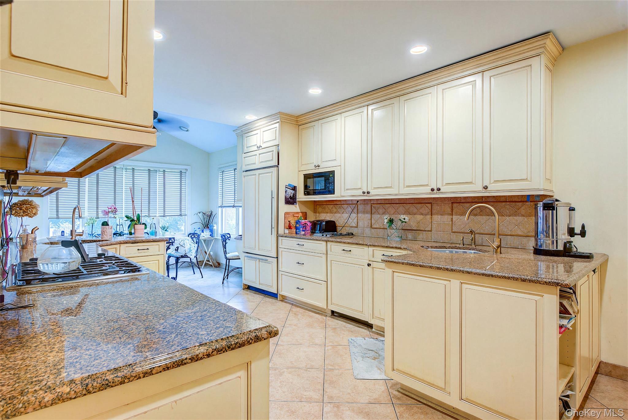 75-12 174th Street Property Photo 12
