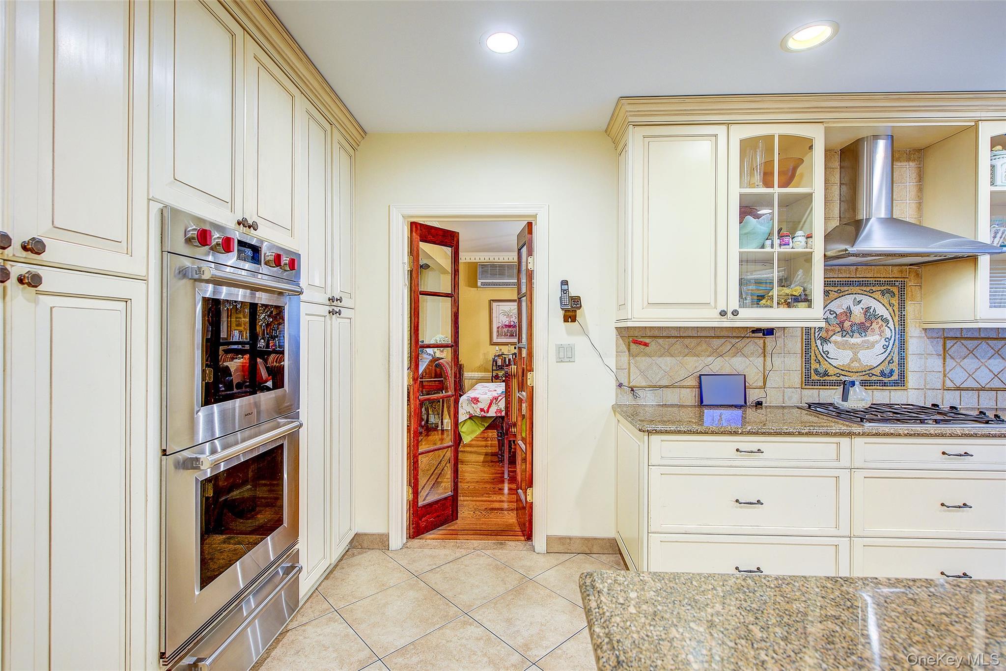 75-12 174th Street Property Photo 15