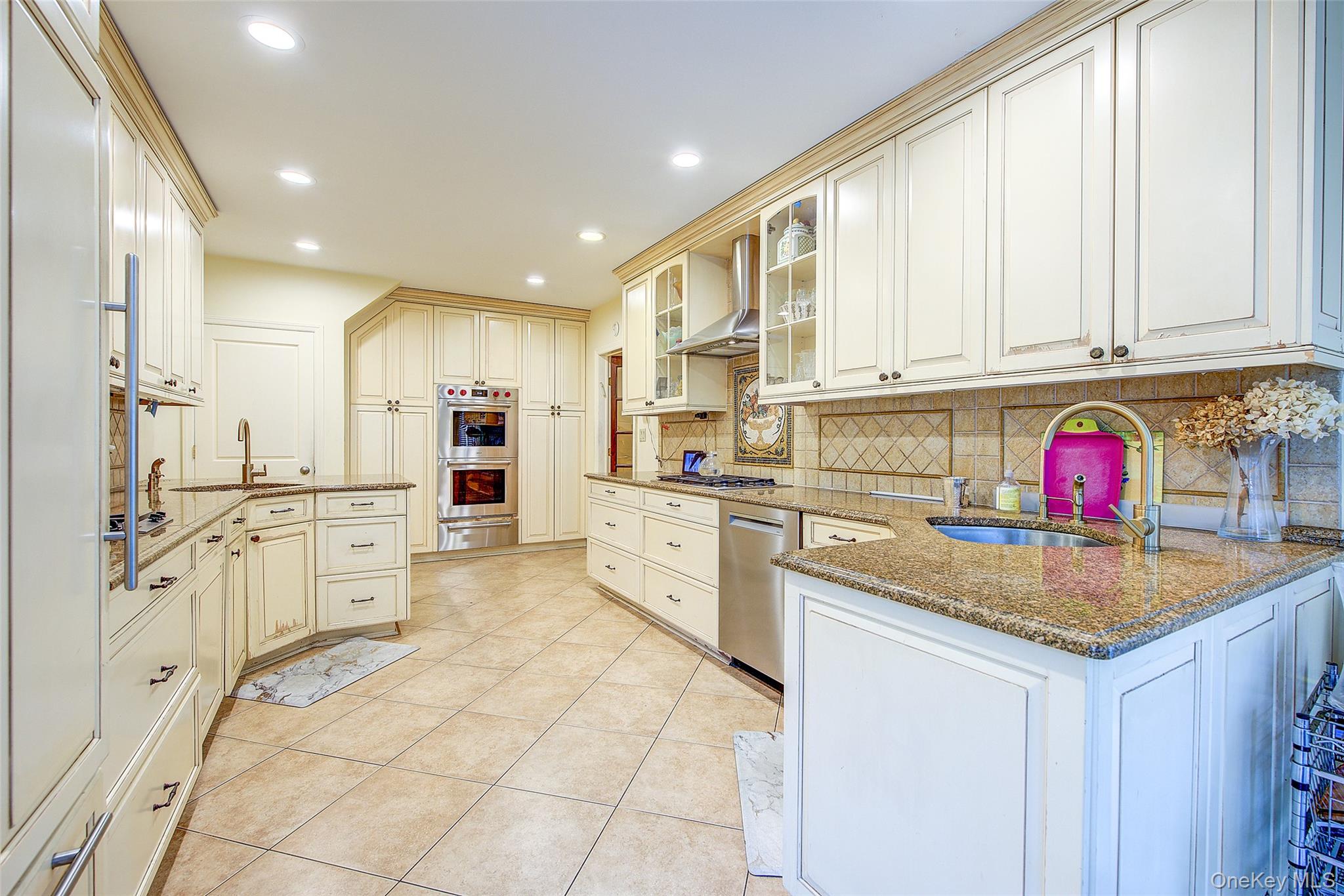 75-12 174th Street Property Photo 18