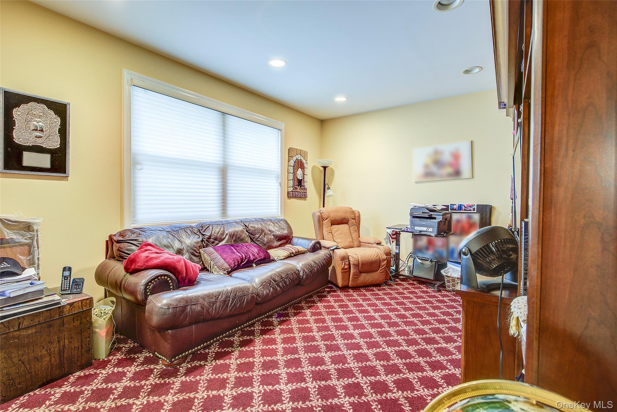 75-12 174th Street Property Photo 25