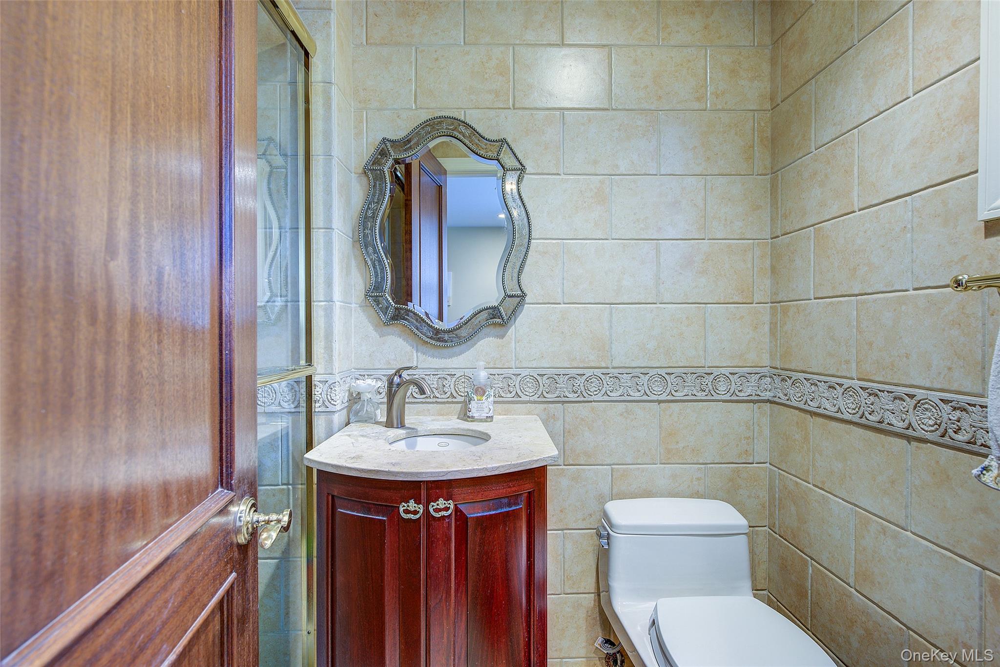 75-12 174th Street Property Photo 27