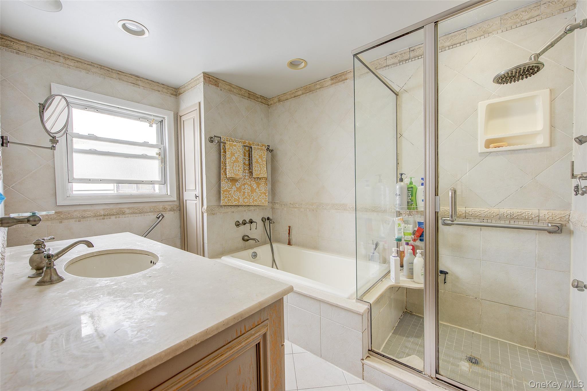 75-12 174th Street Property Photo 33