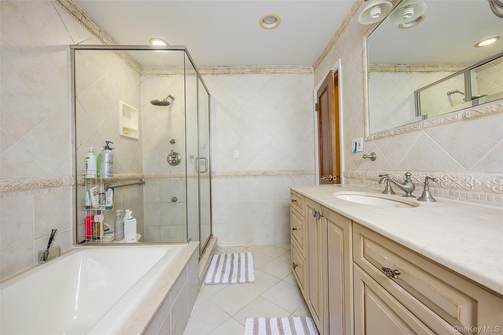 75-12 174th Street Property Photo 35