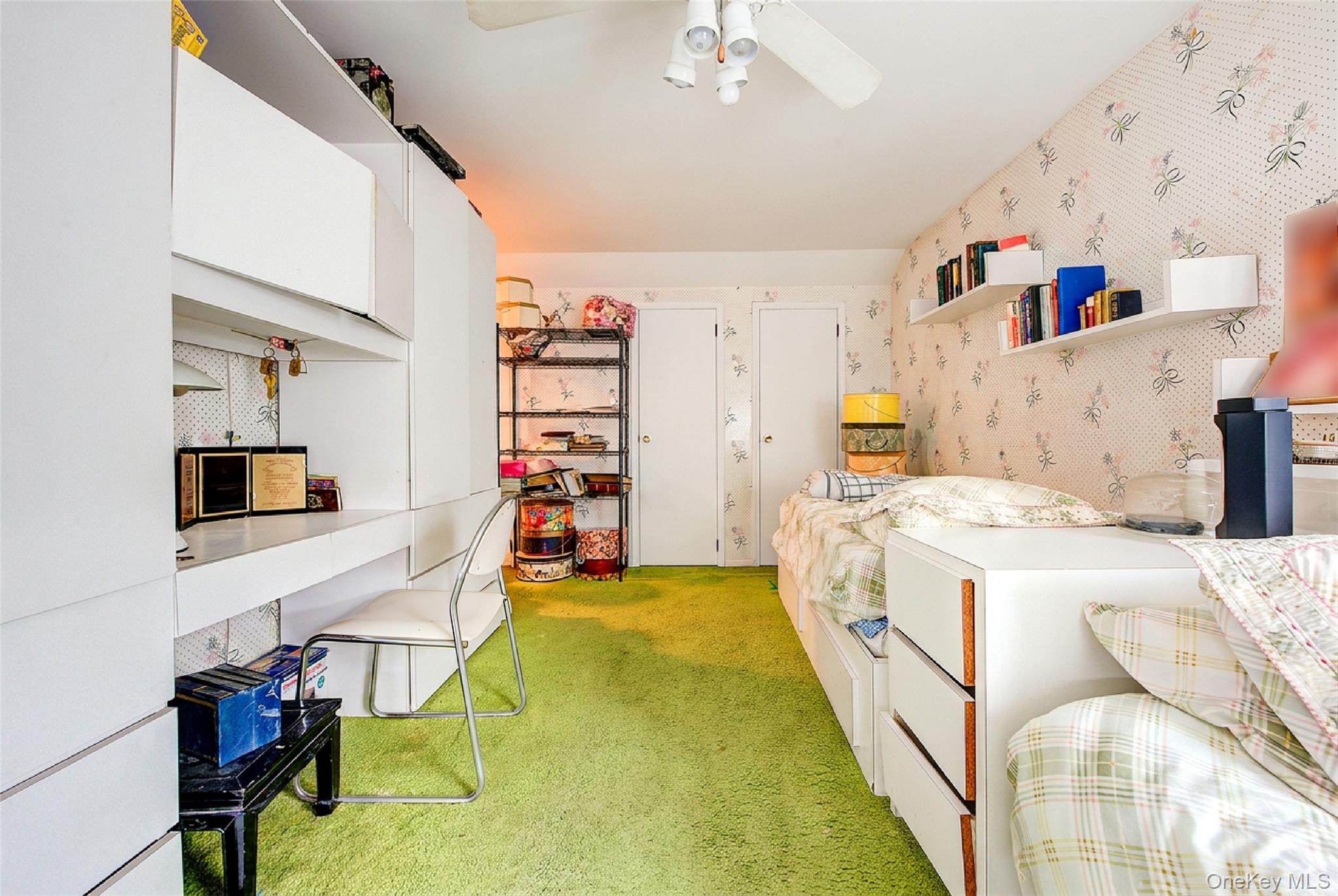 75-12 174th Street Property Photo 40